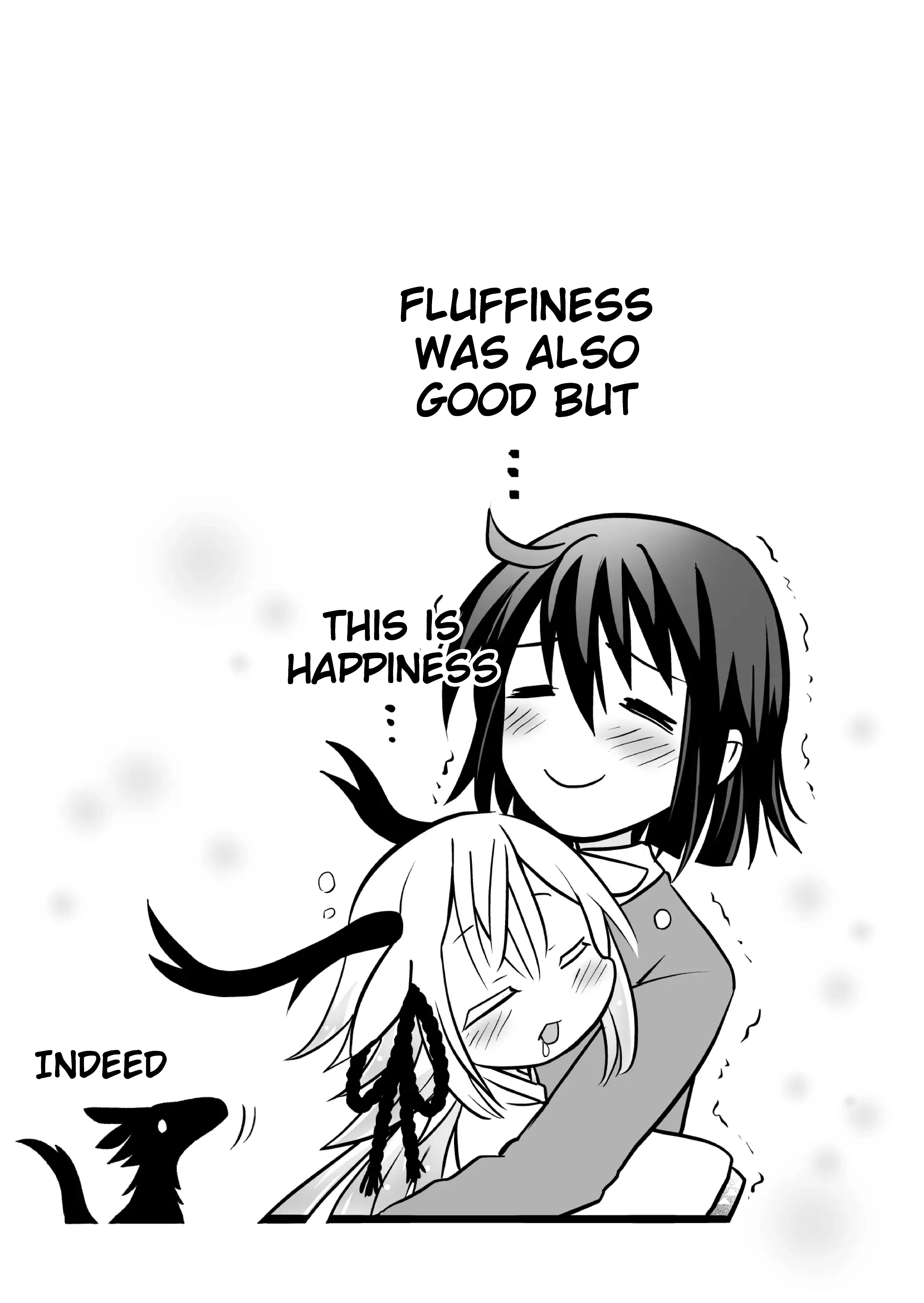 Page 6 of Chapter 12