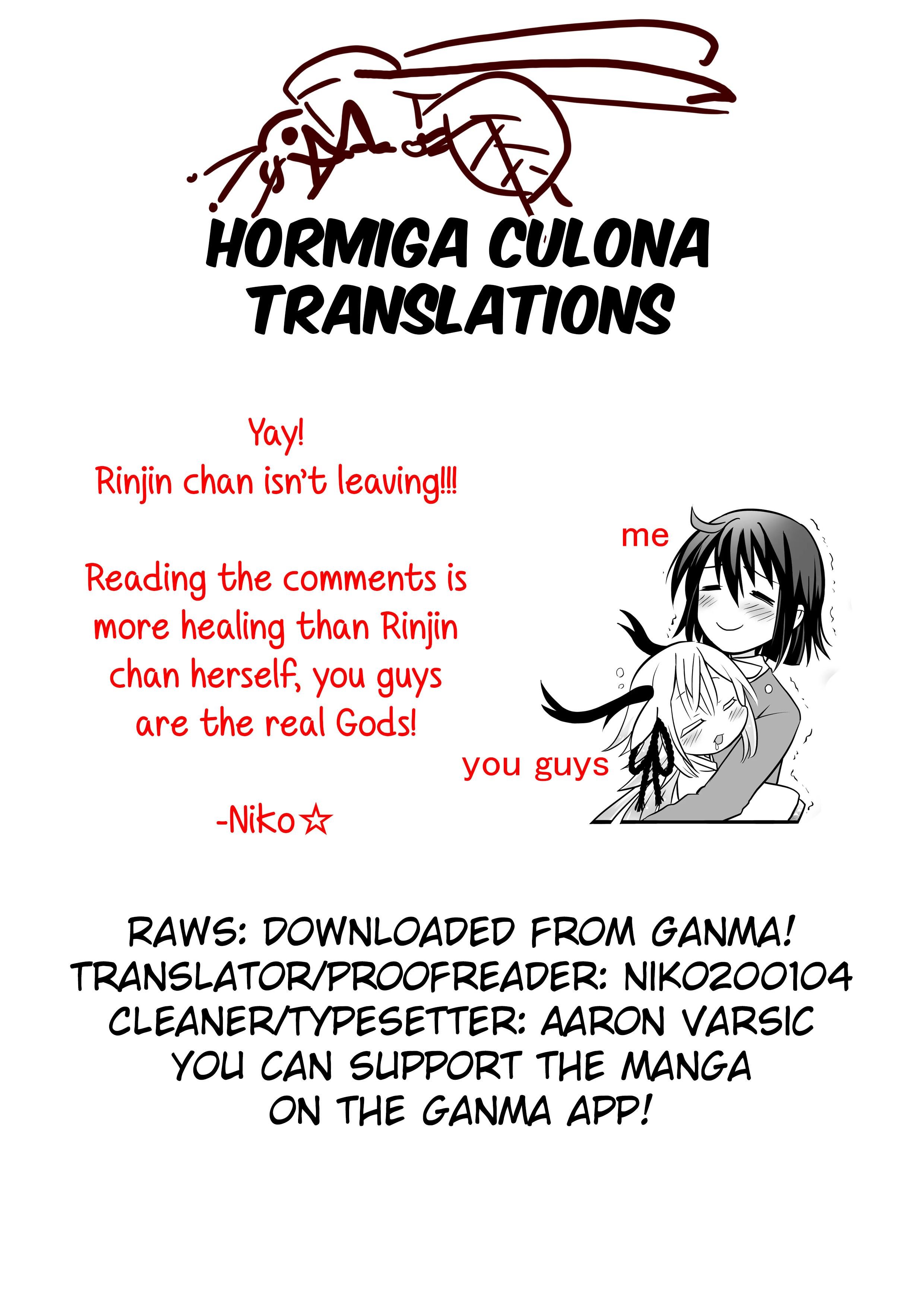Page 7 of Chapter 12