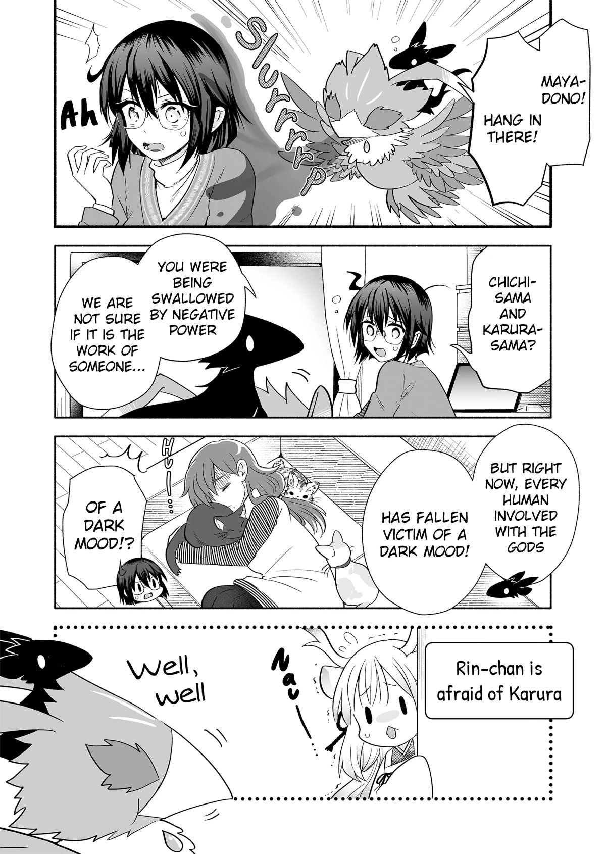 Page 2 of Chapter 120