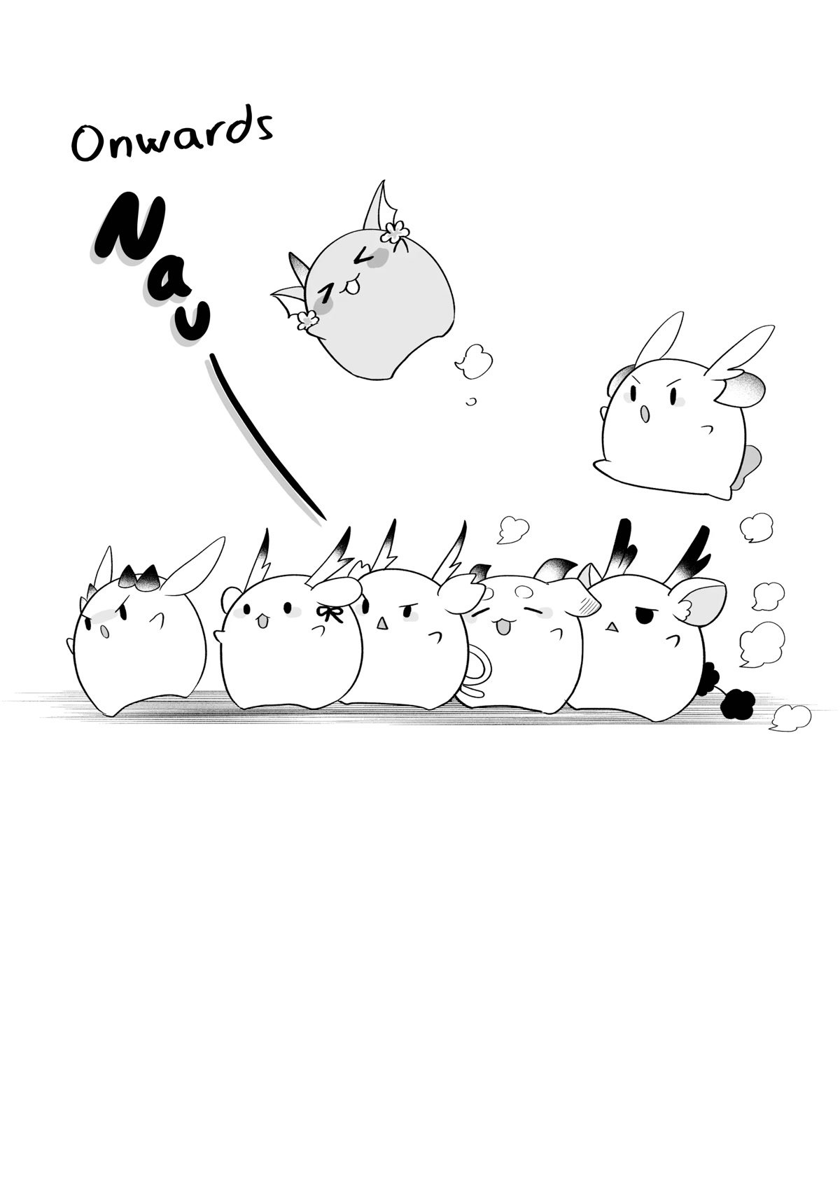 Page 6 of Chapter 120