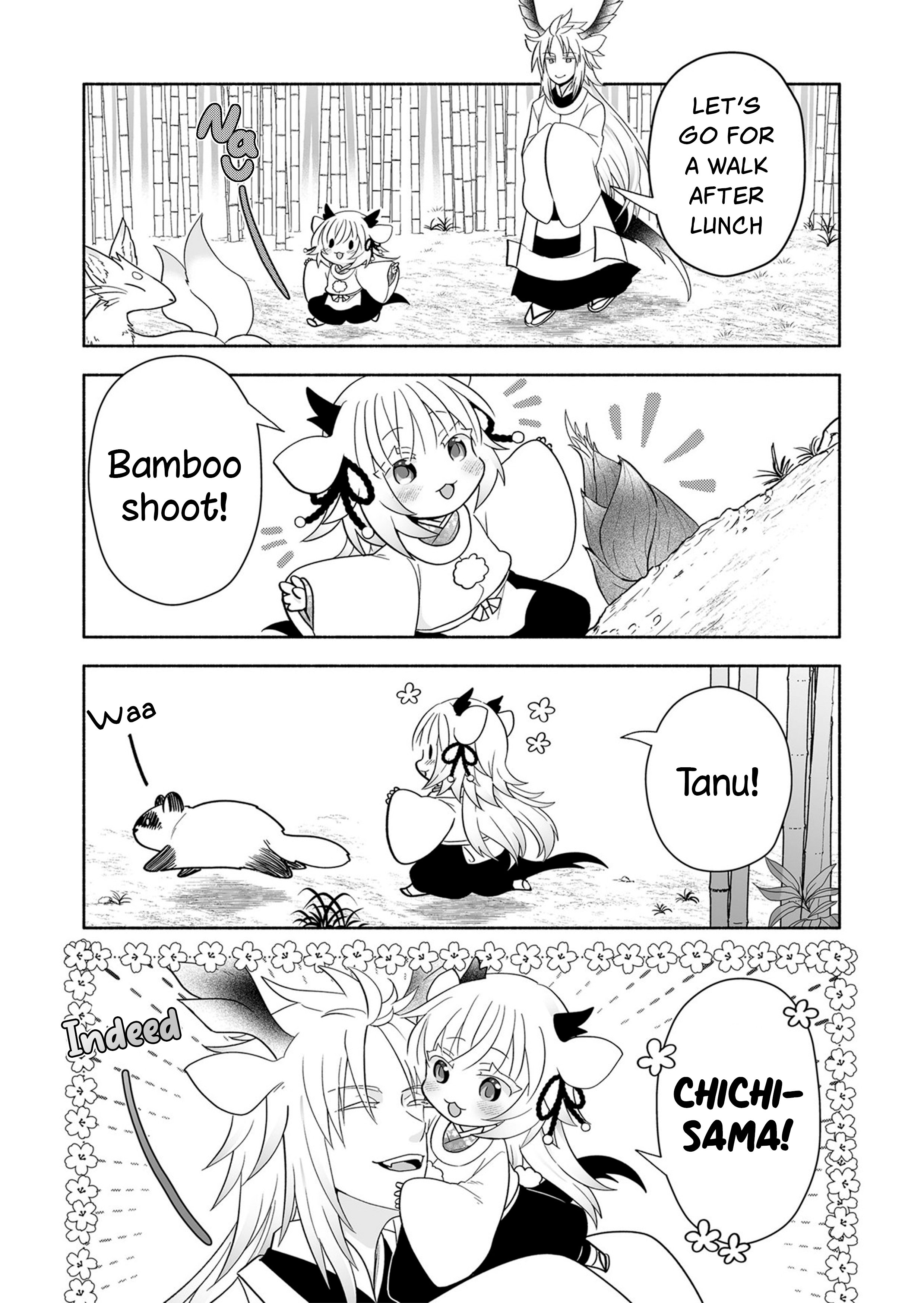 Page 6 of Chapter 121.5