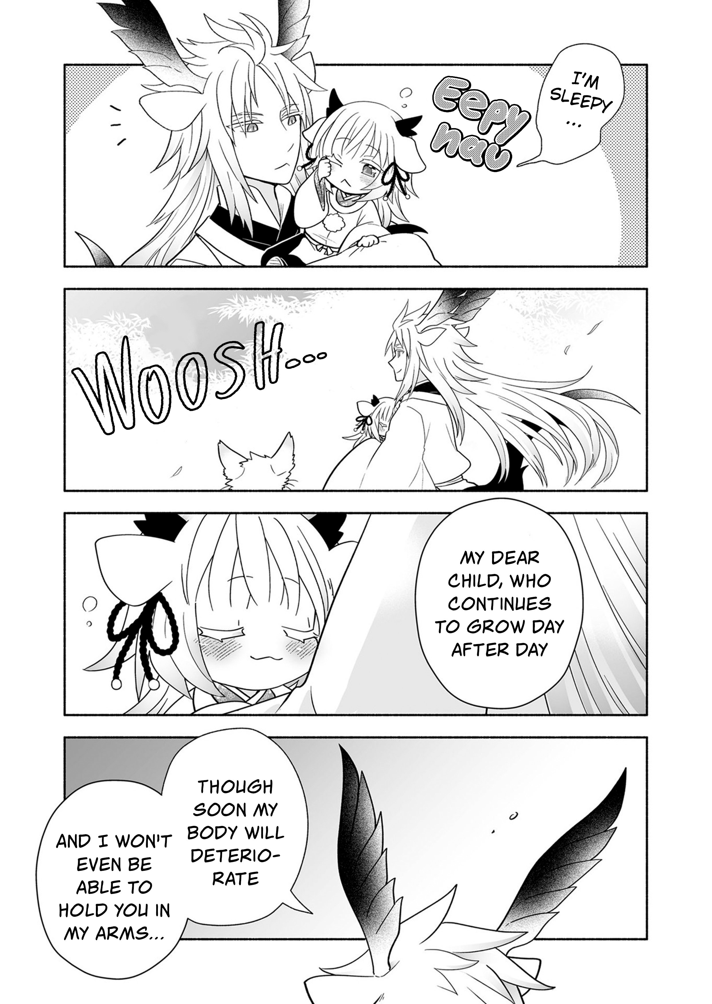 Page 7 of Chapter 121.5