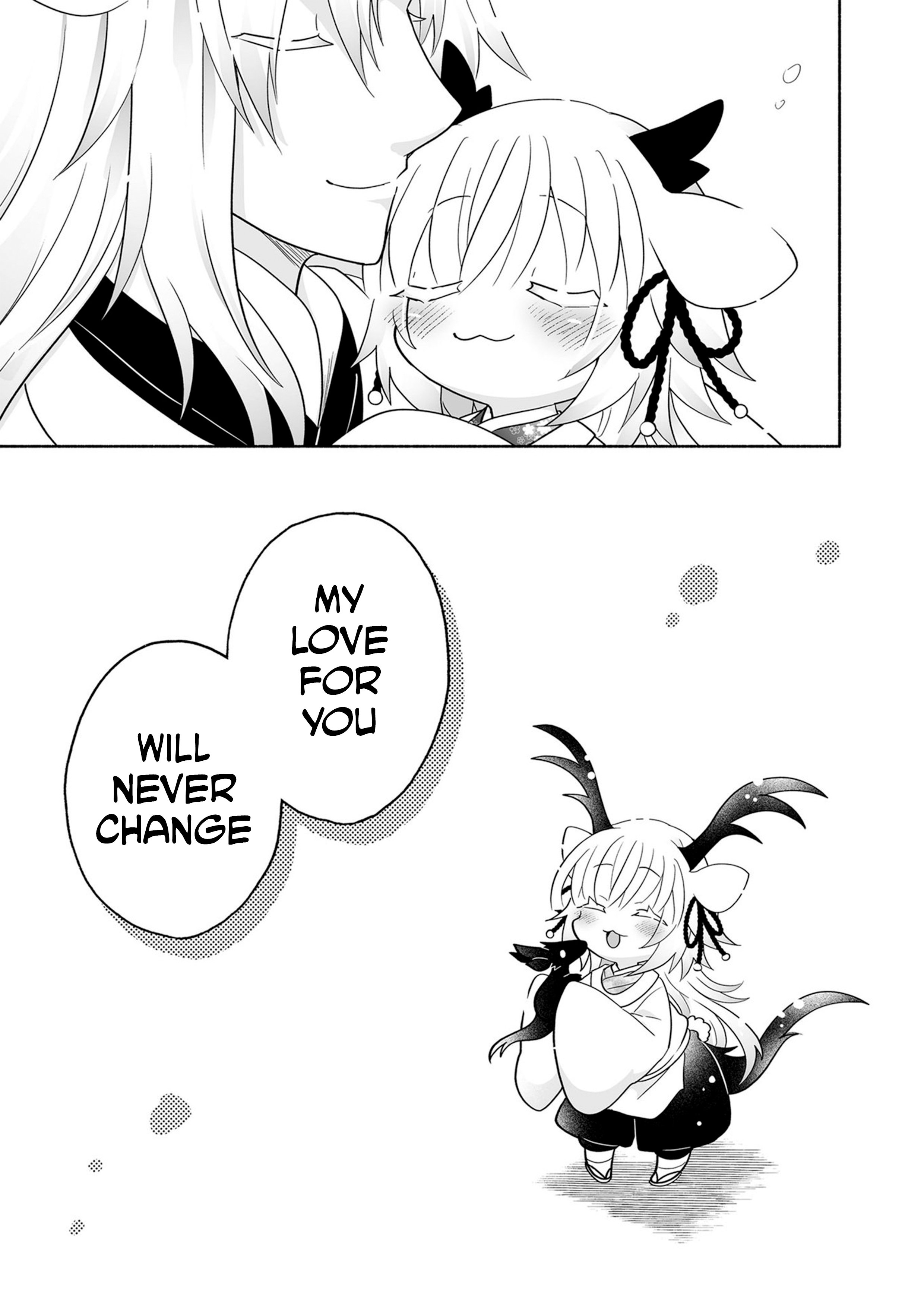 Page 8 of Chapter 121.5