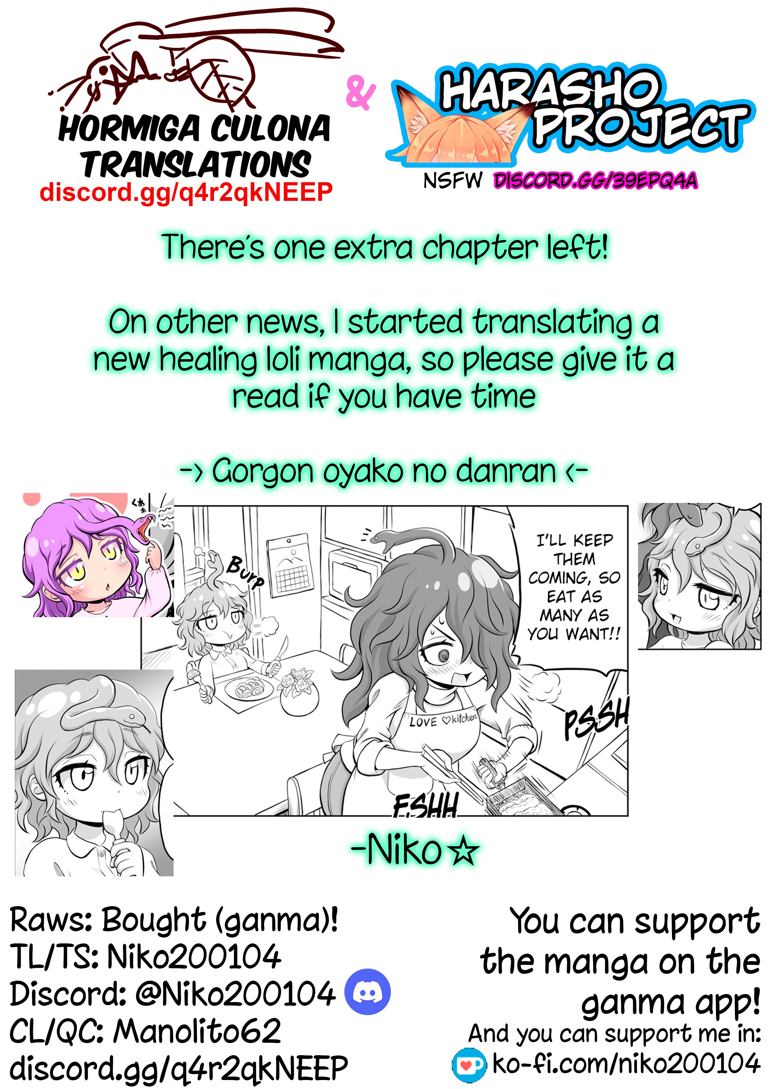 Page 10 of Chapter 121.5