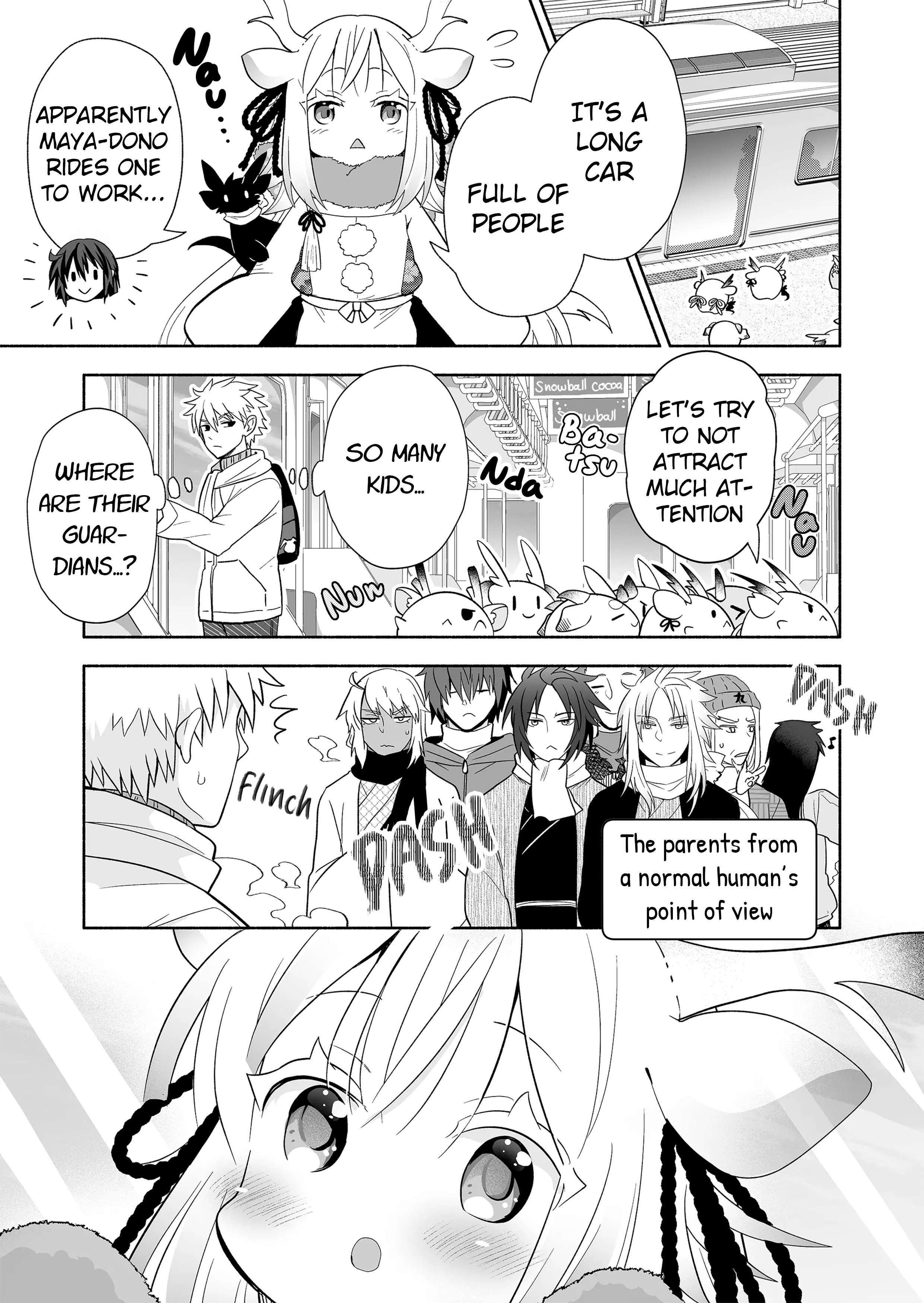 Page 3 of Chapter 121