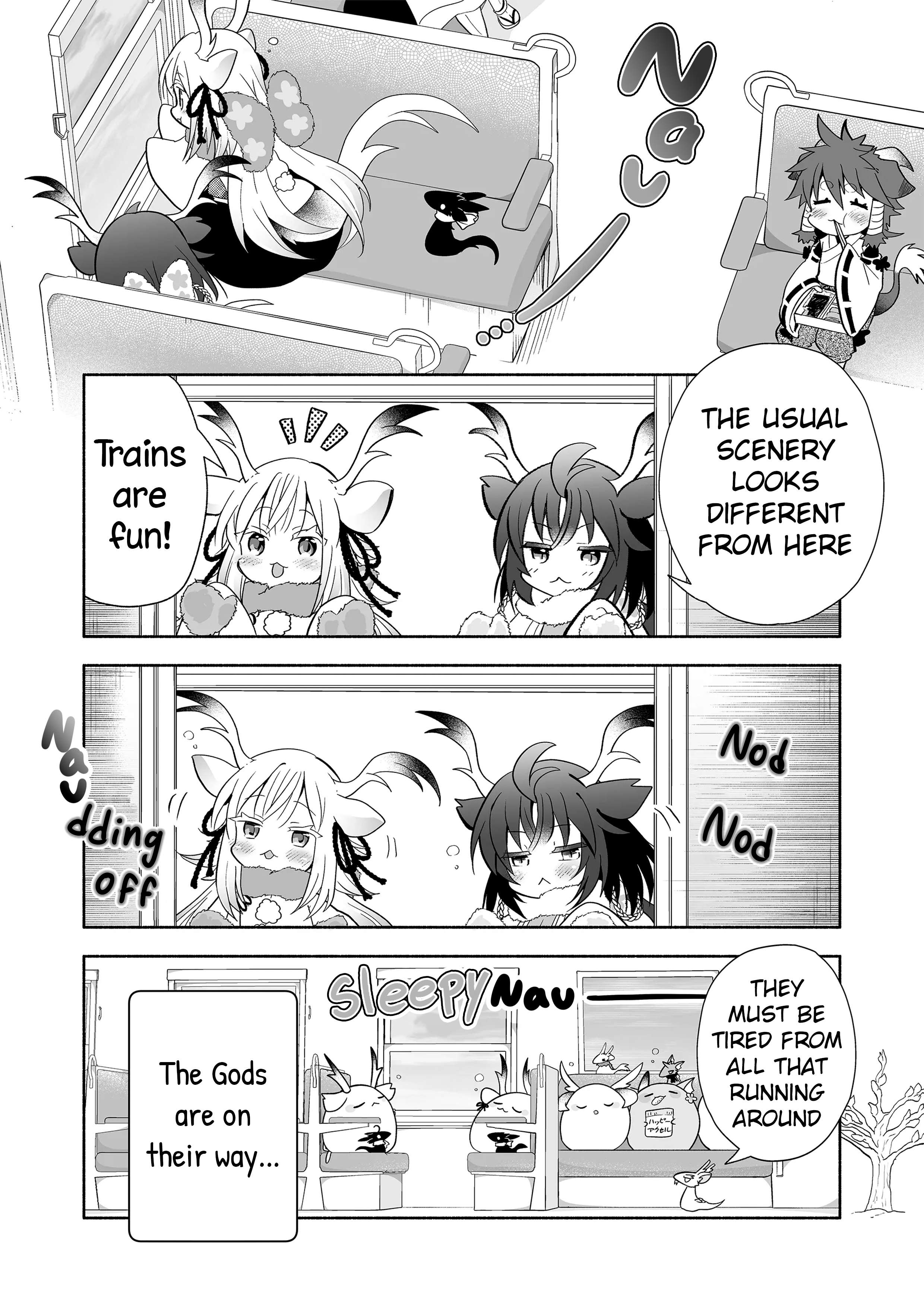 Page 4 of Chapter 121