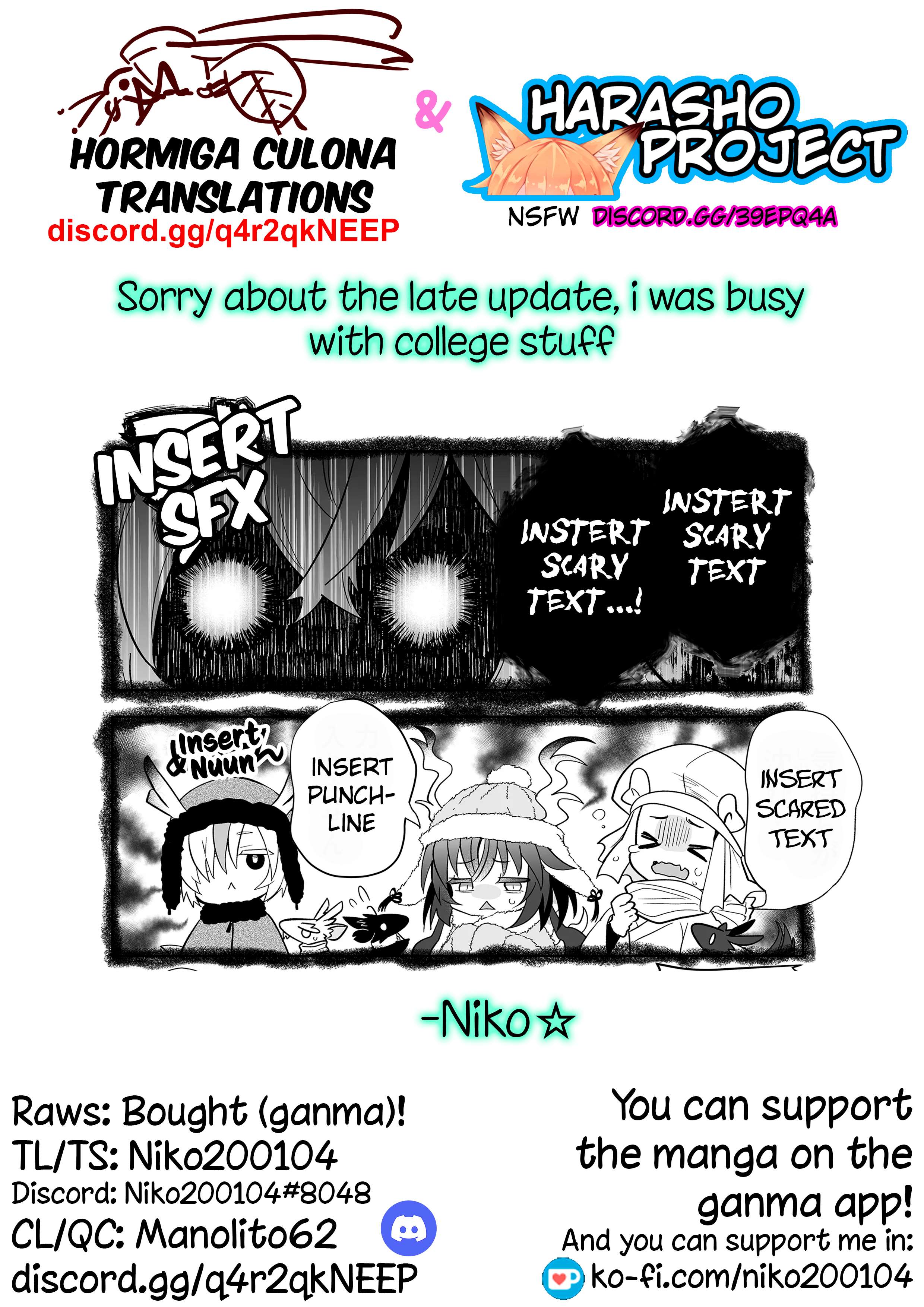Page 6 of Chapter 121