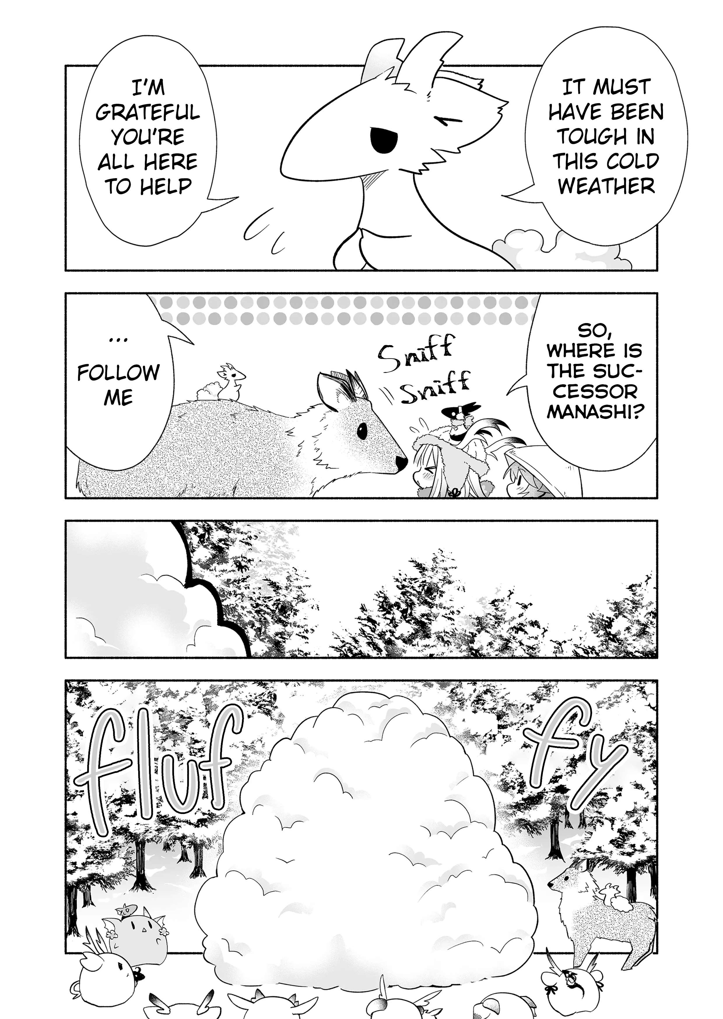 Page 2 of Chapter 122