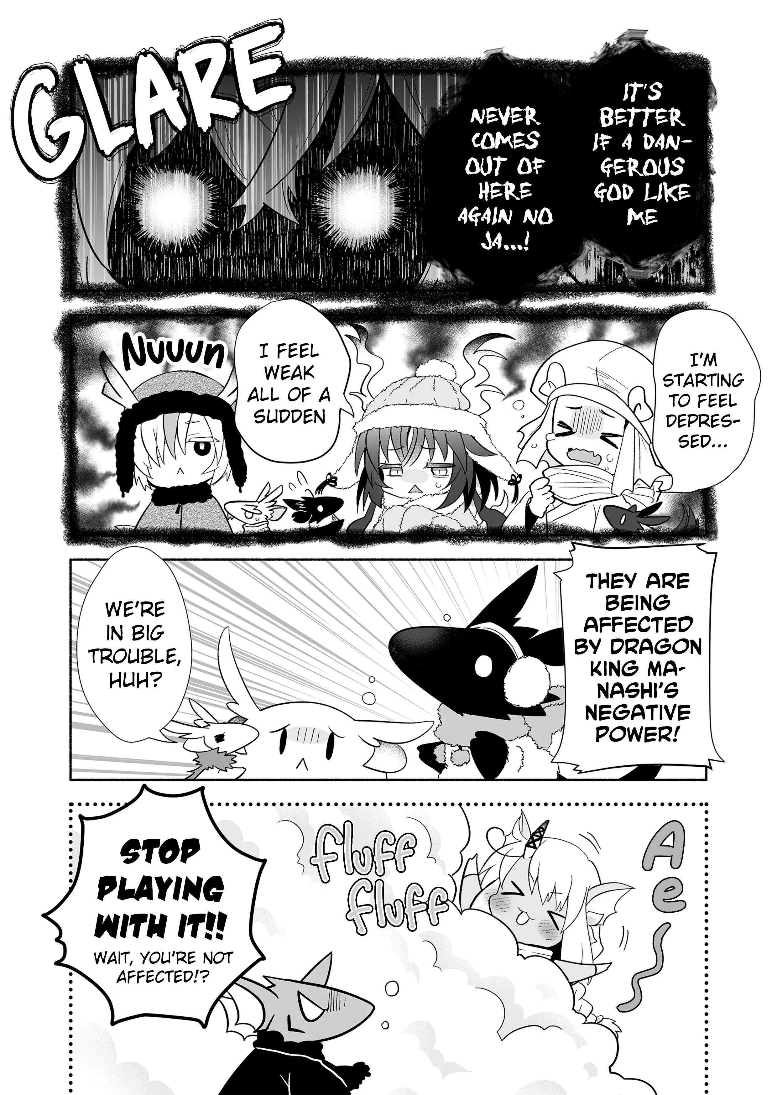 Page 4 of Chapter 122