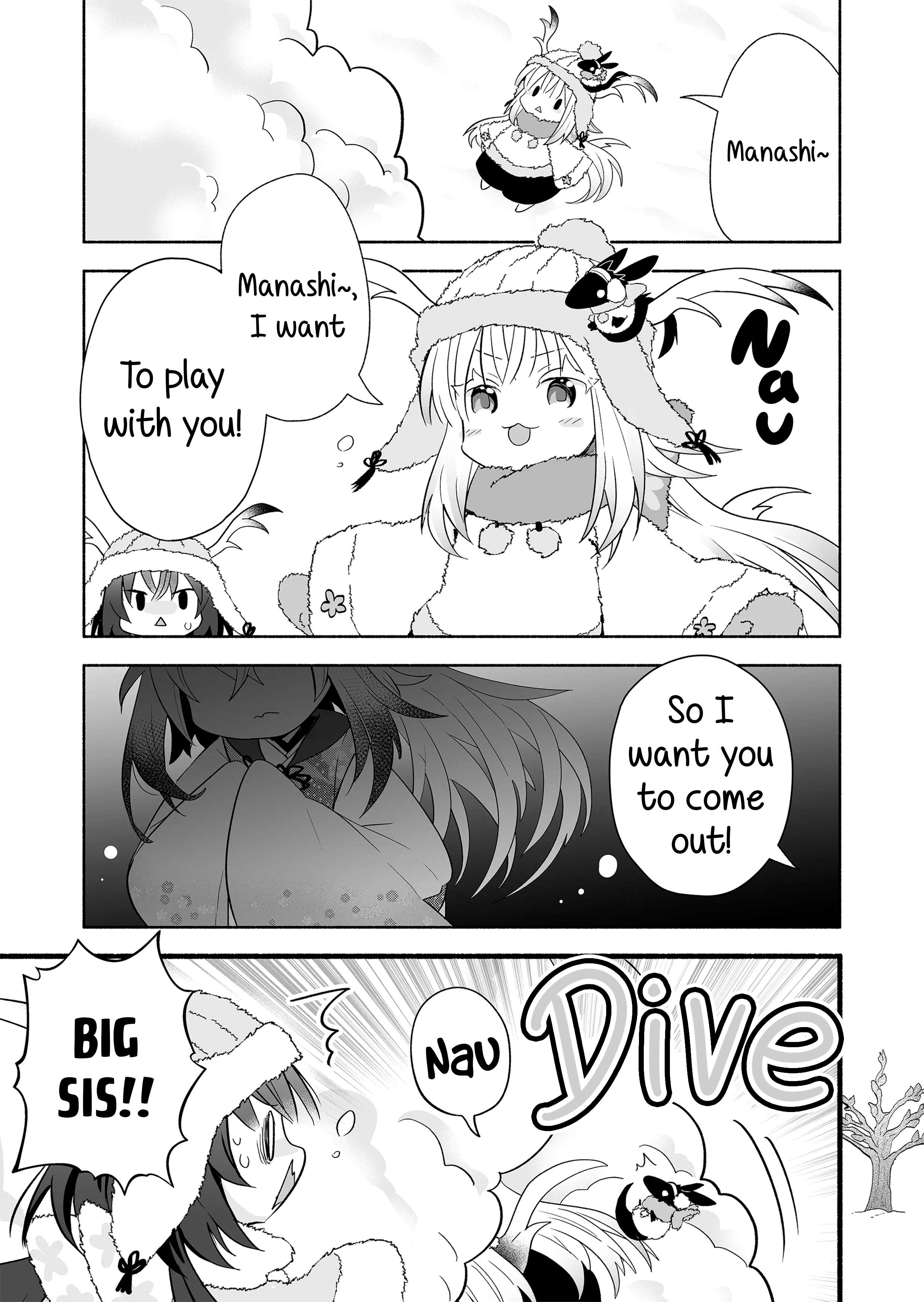 Page 5 of Chapter 122