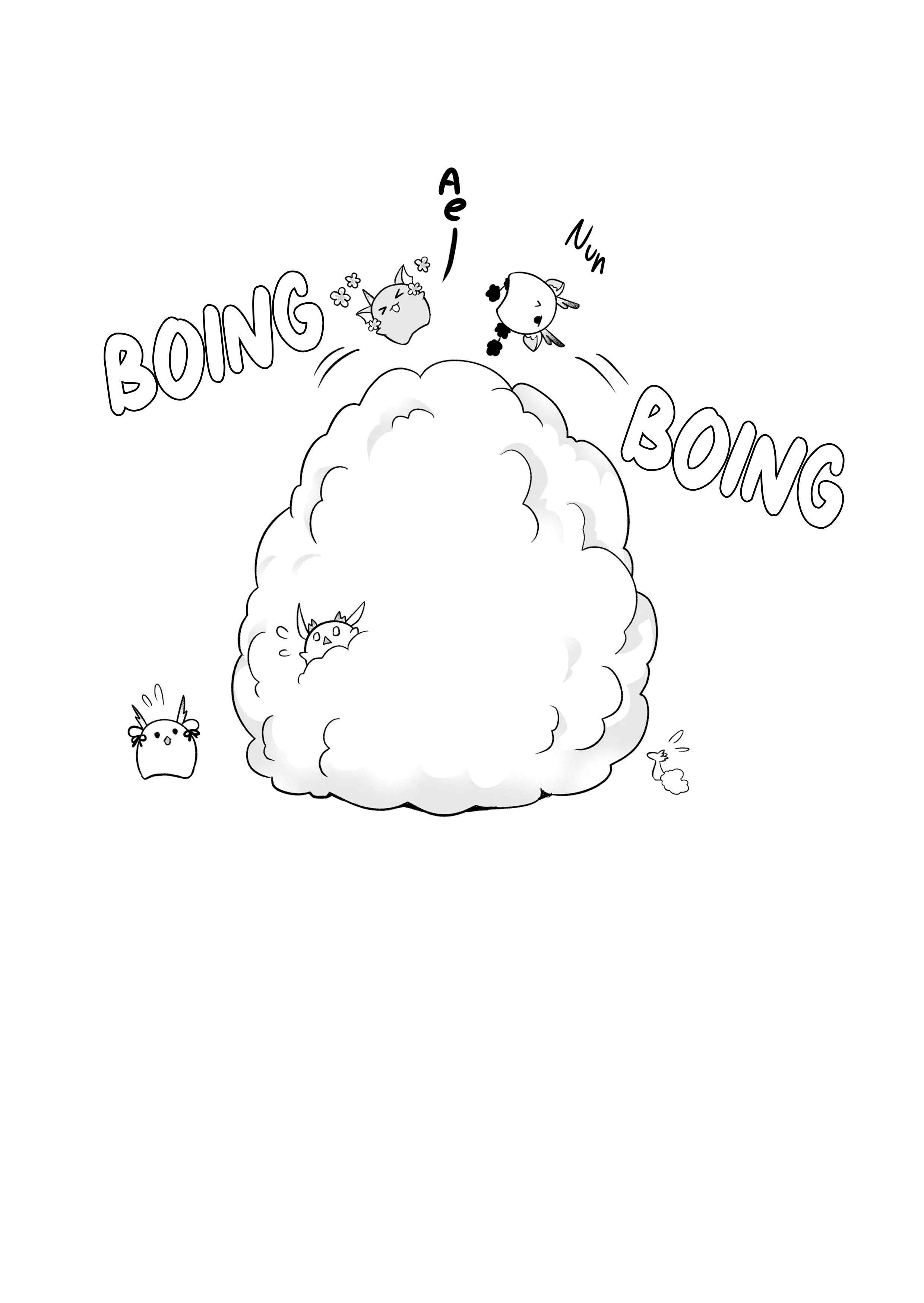 Page 6 of Chapter 122