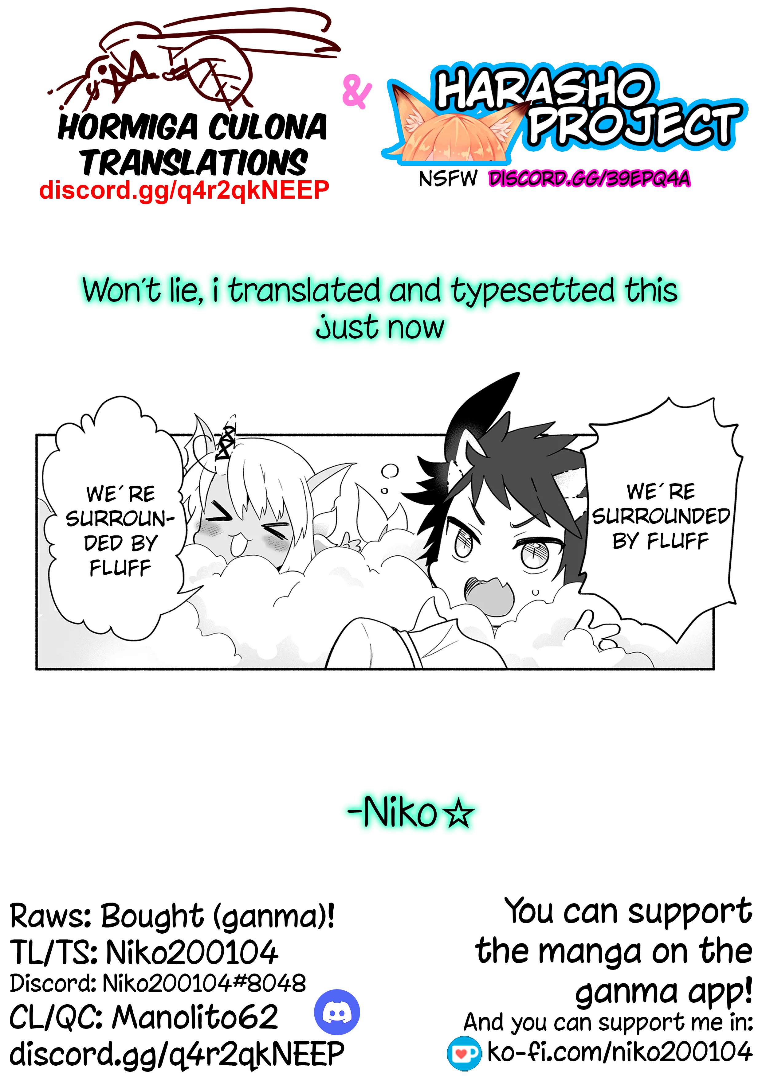 Page 7 of Chapter 122