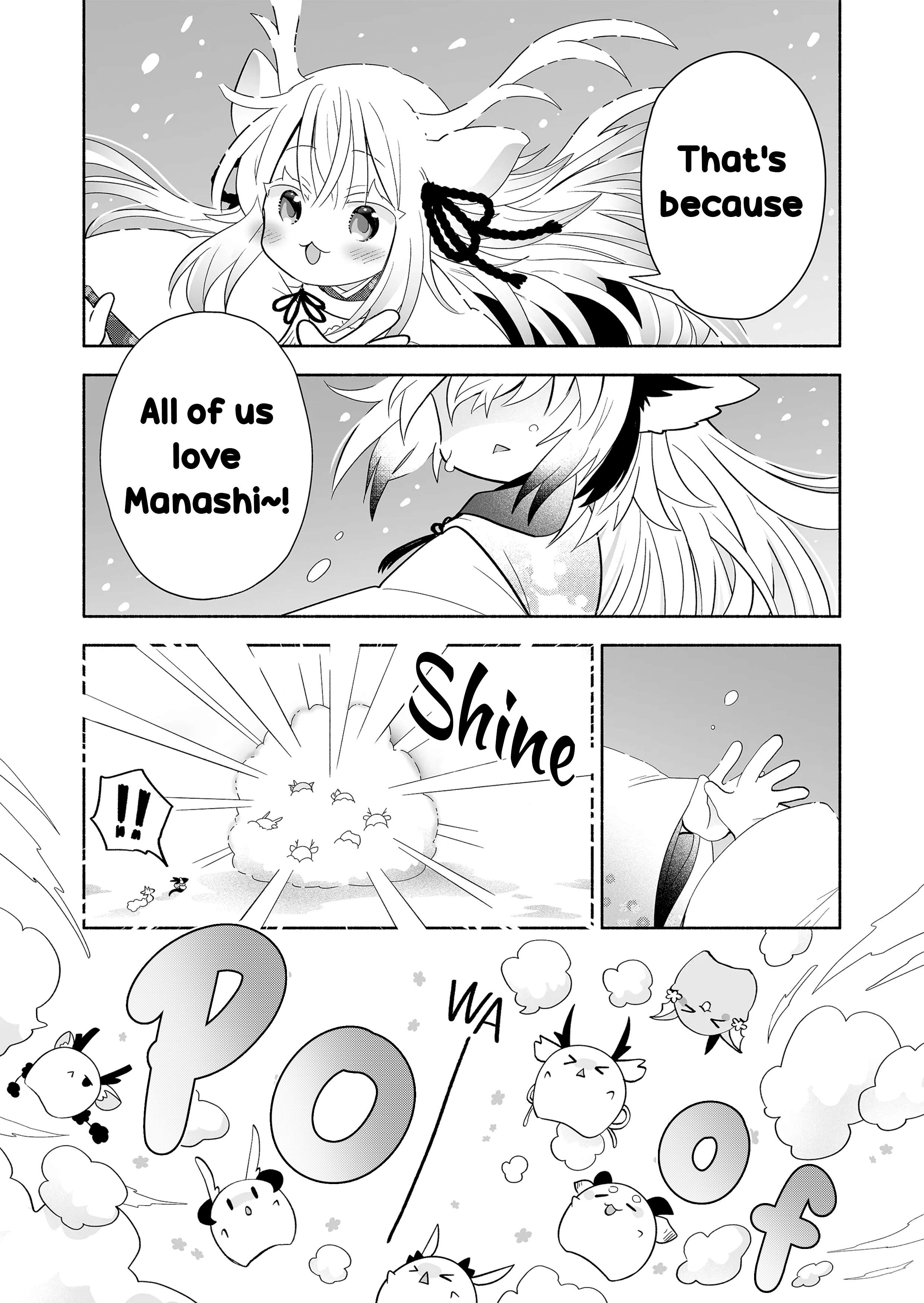 Page 4 of Chapter 123