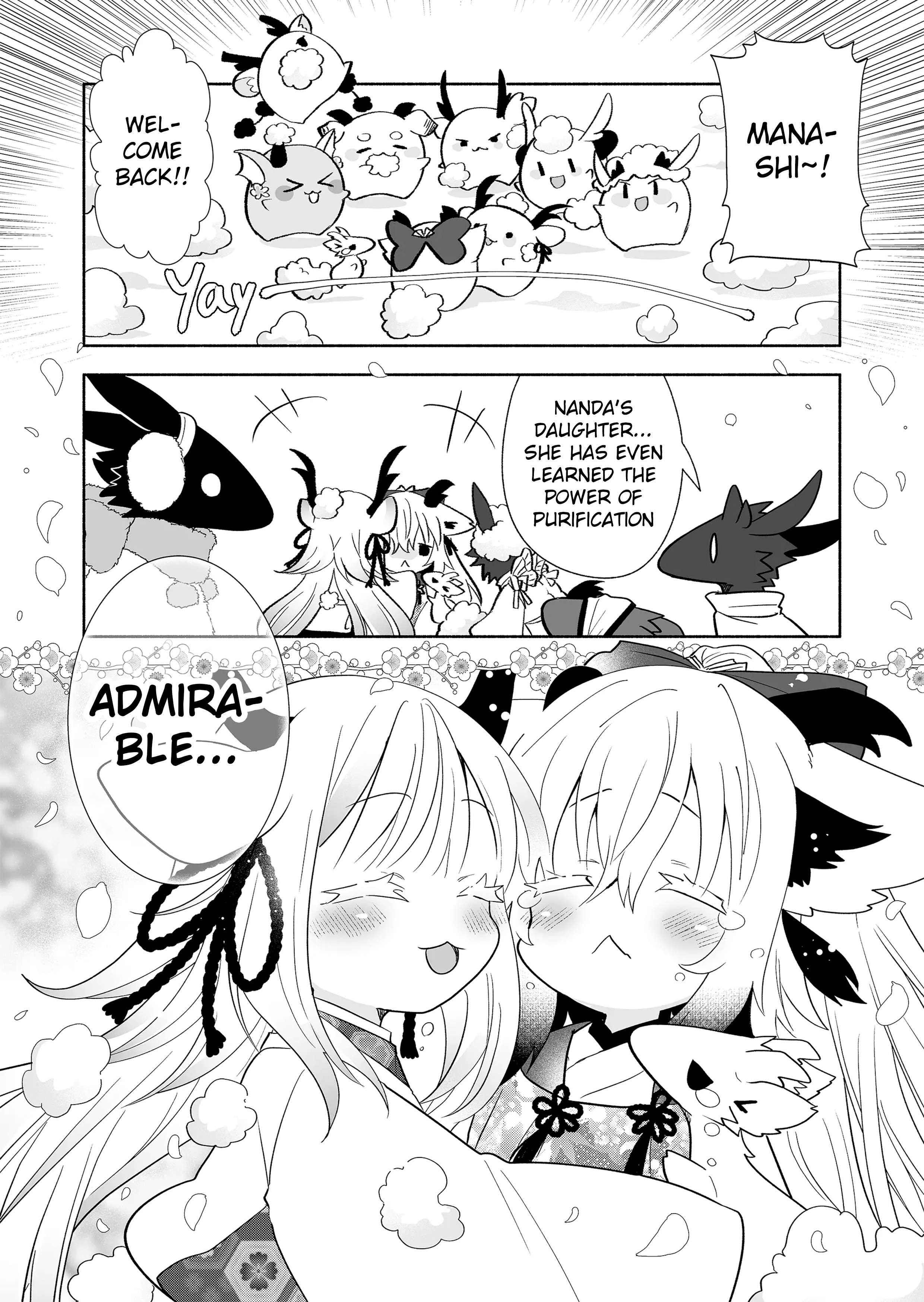 Page 6 of Chapter 123