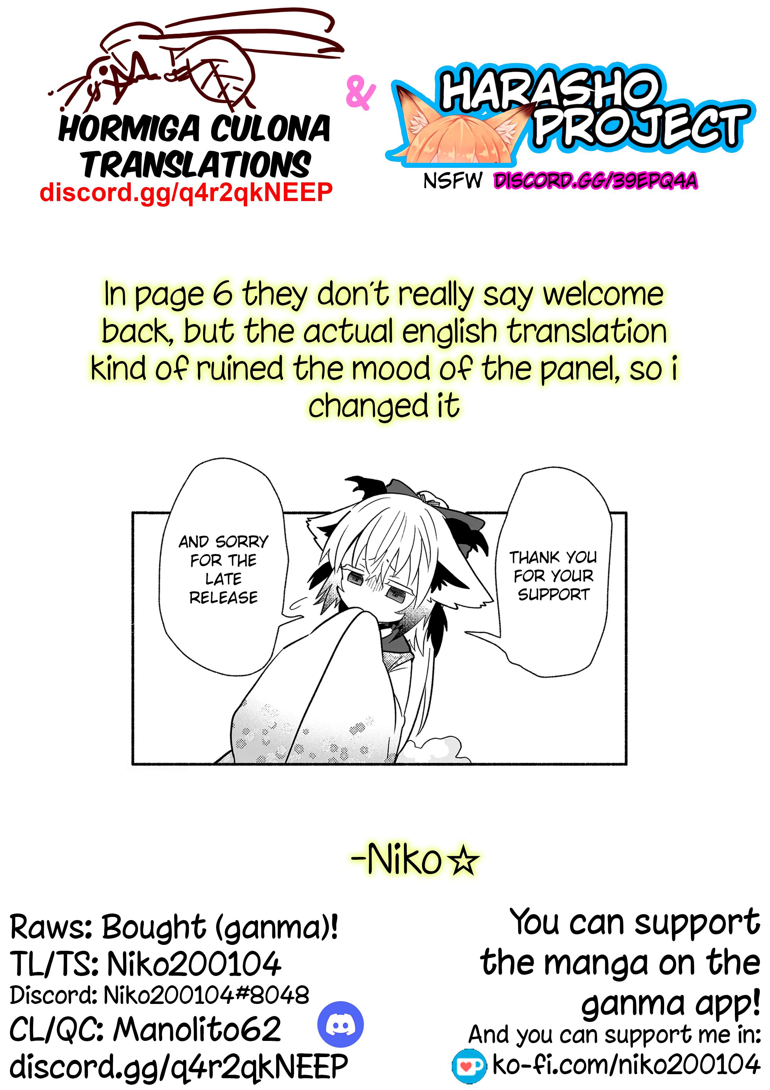 Page 8 of Chapter 123