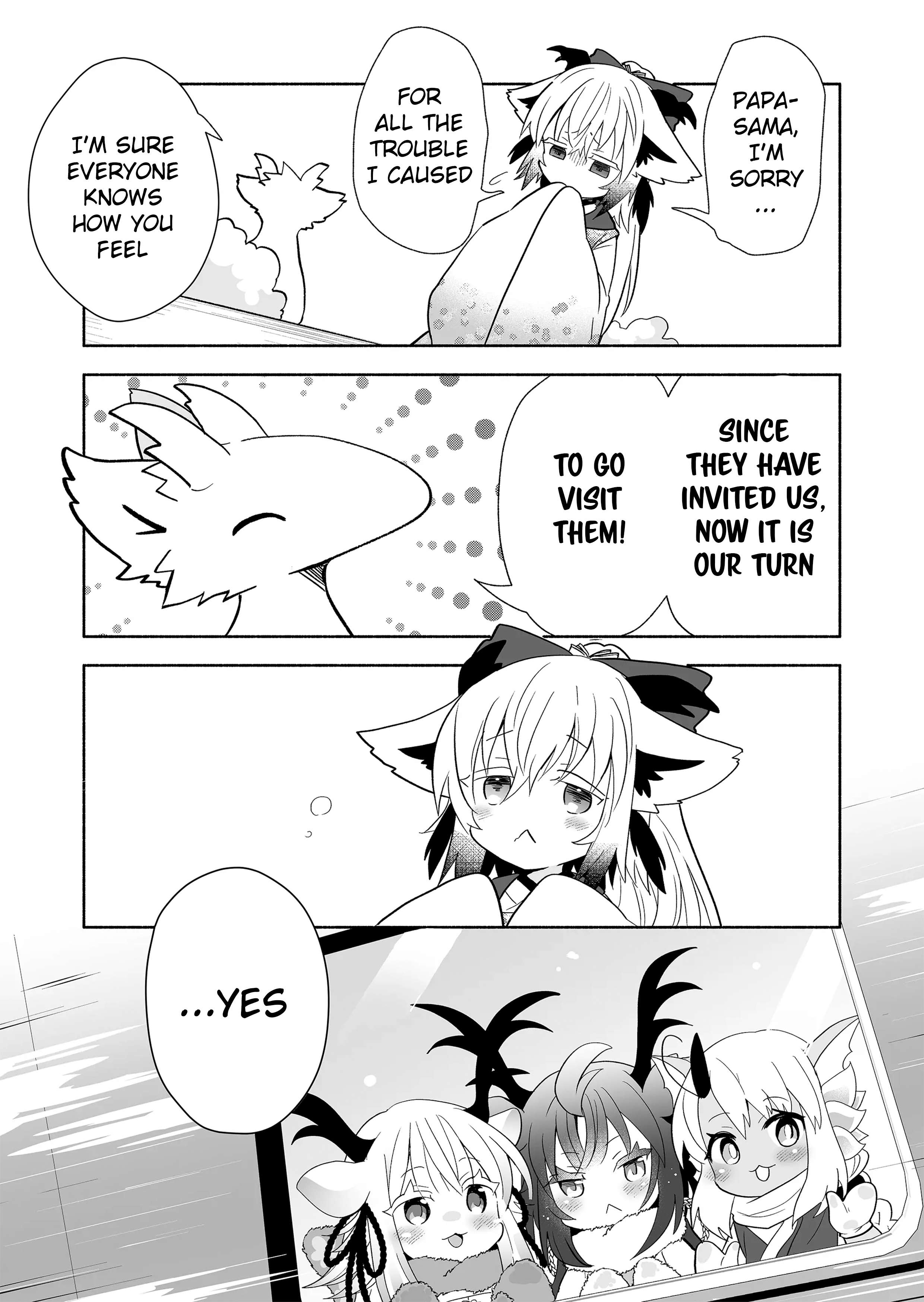 Page 5 of Chapter 124