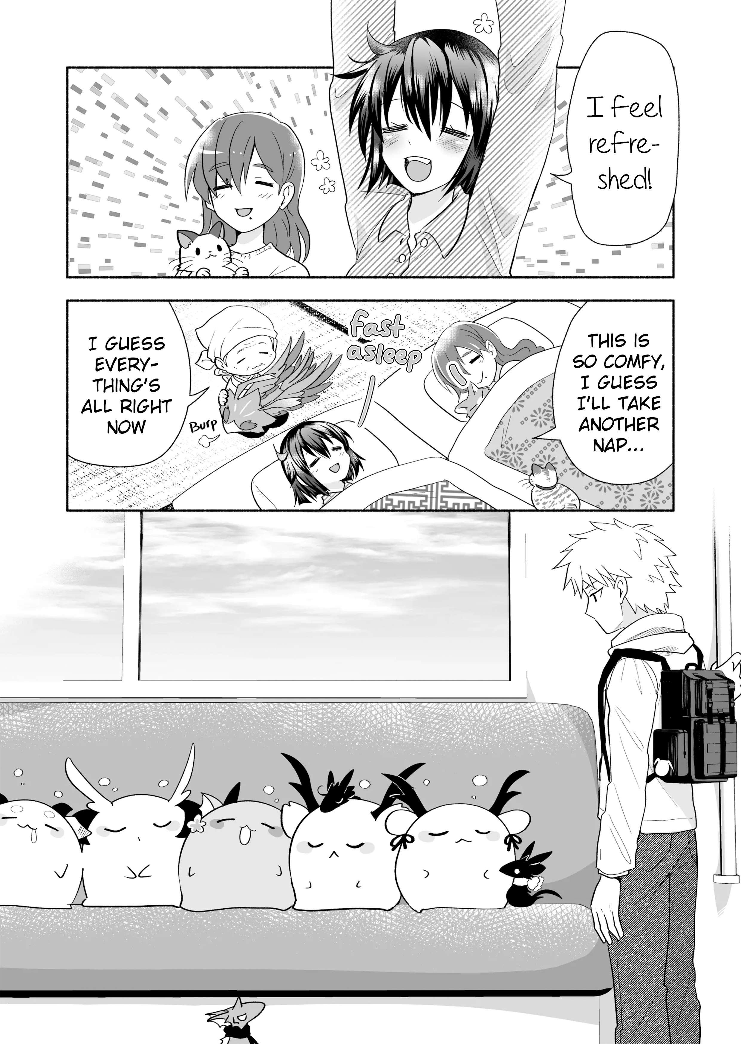 Page 6 of Chapter 124
