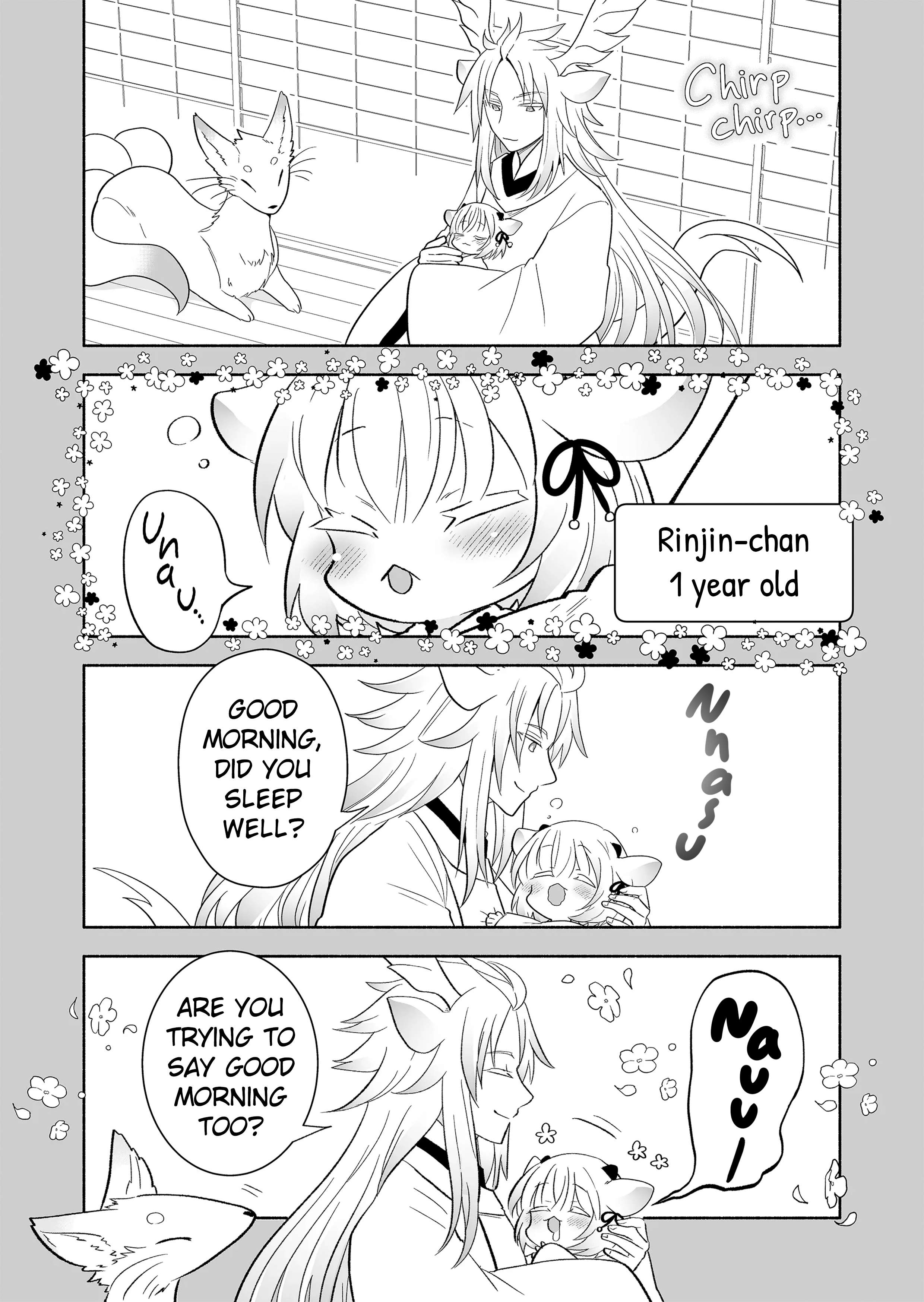 Page 2 of Chapter 125