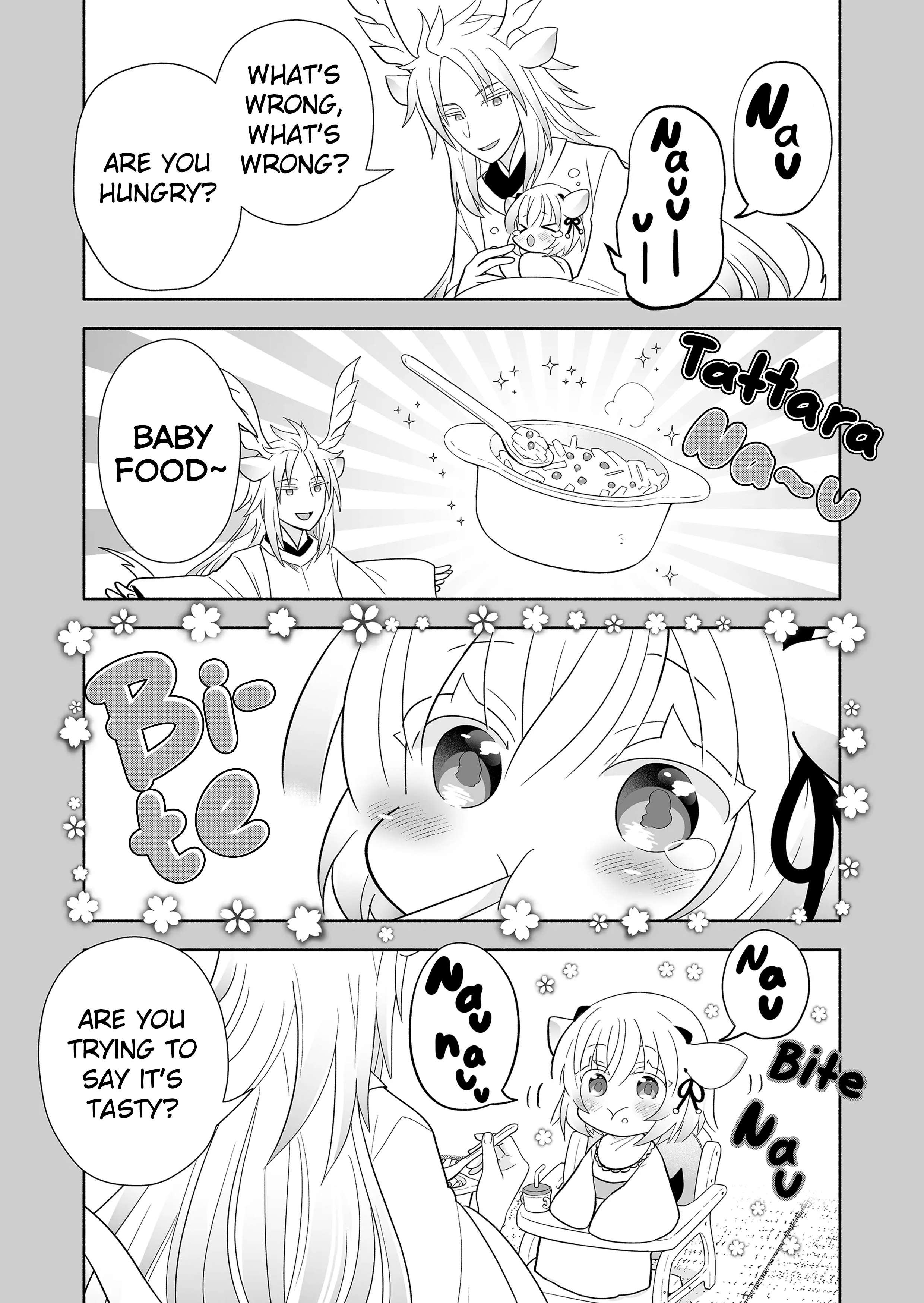 Page 3 of Chapter 125