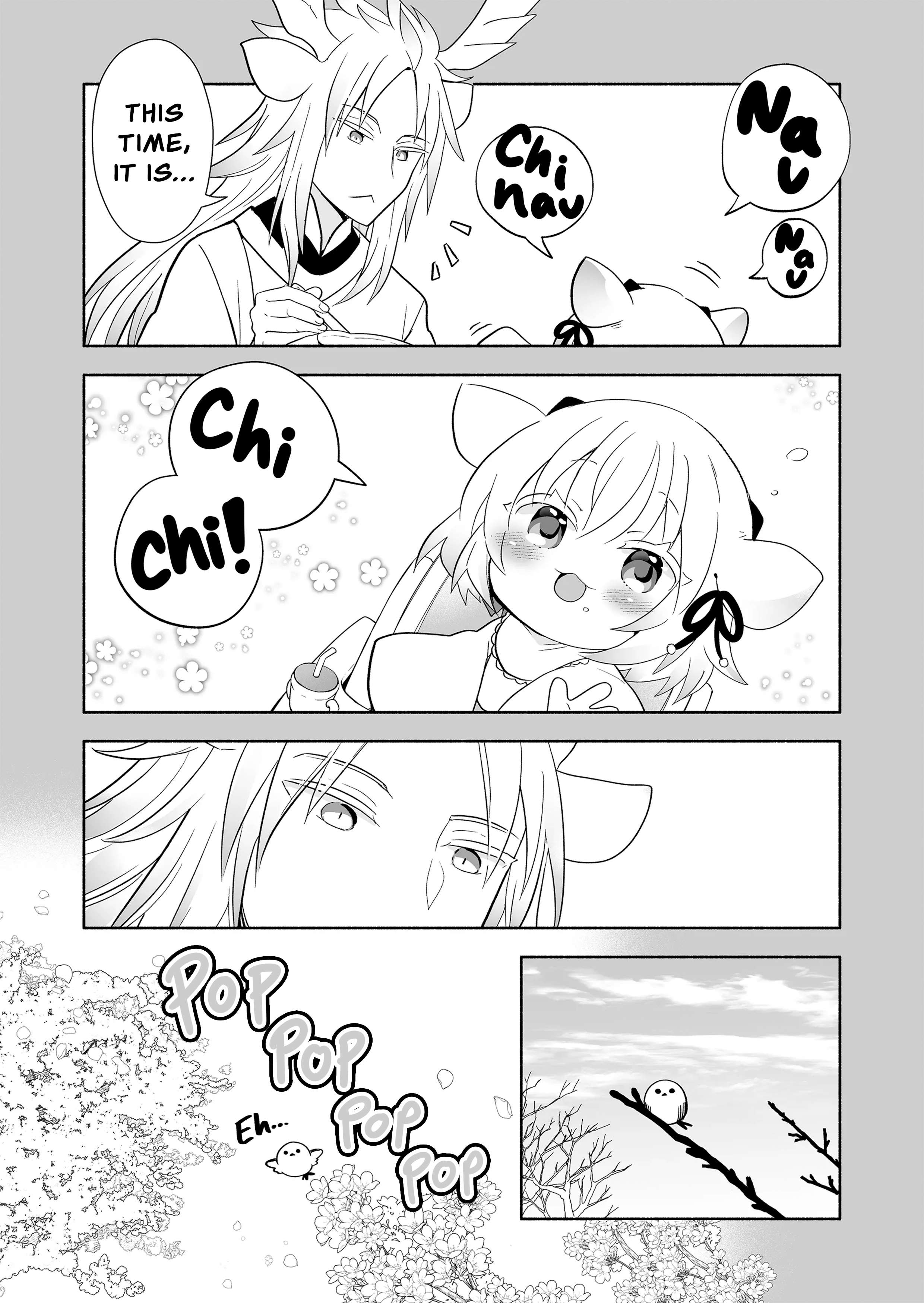 Page 4 of Chapter 125