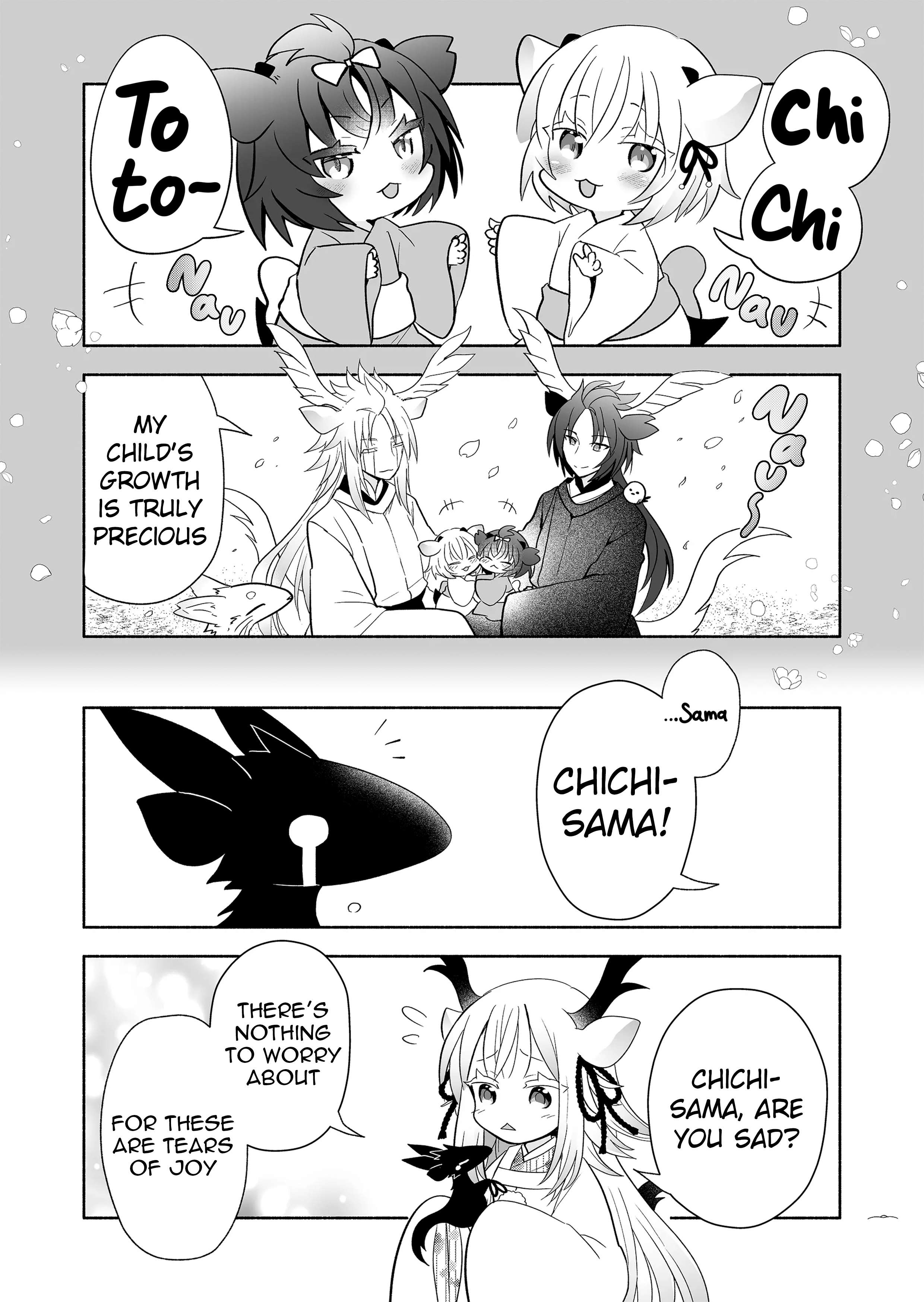 Page 6 of Chapter 125
