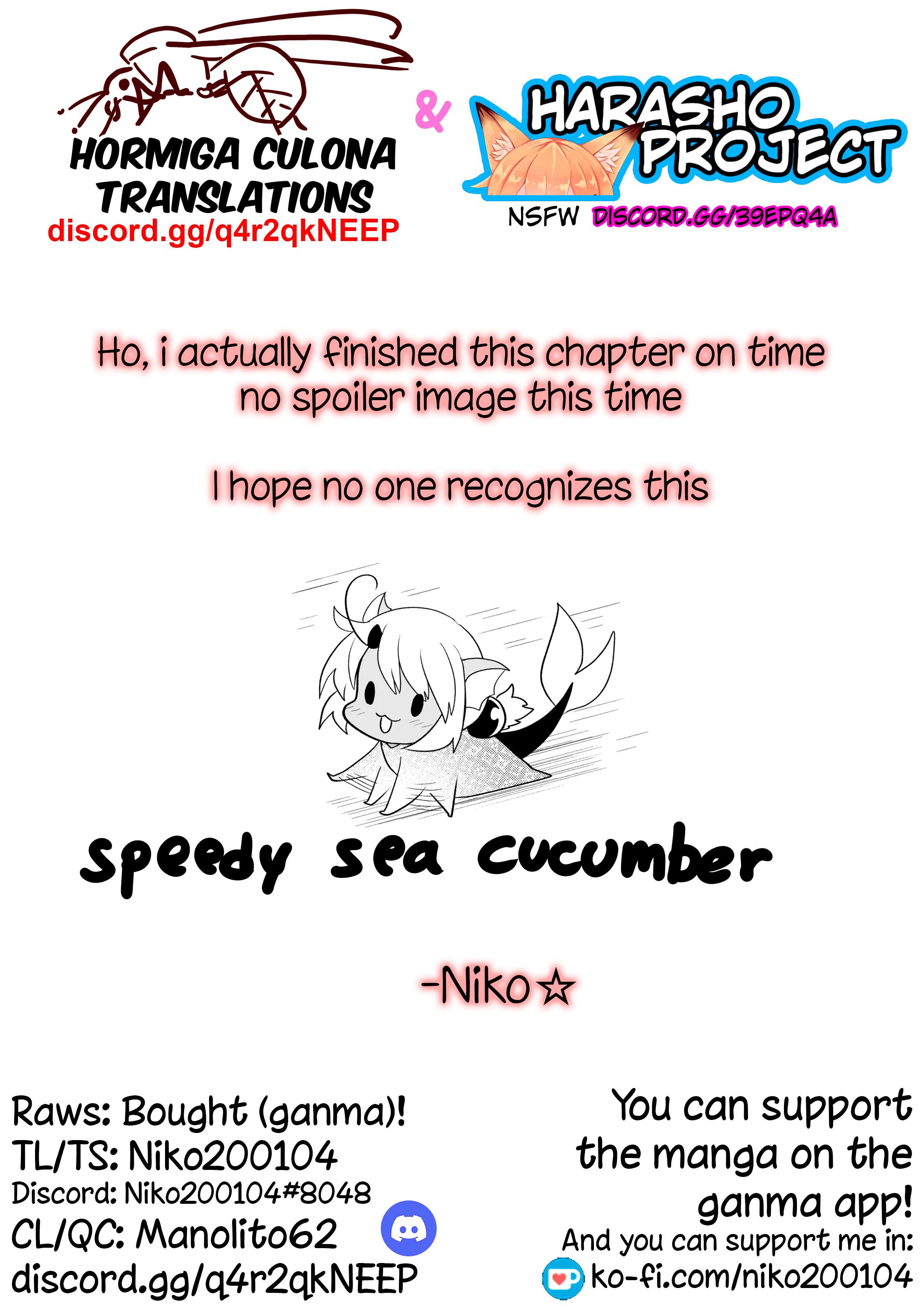 Page 8 of Chapter 125