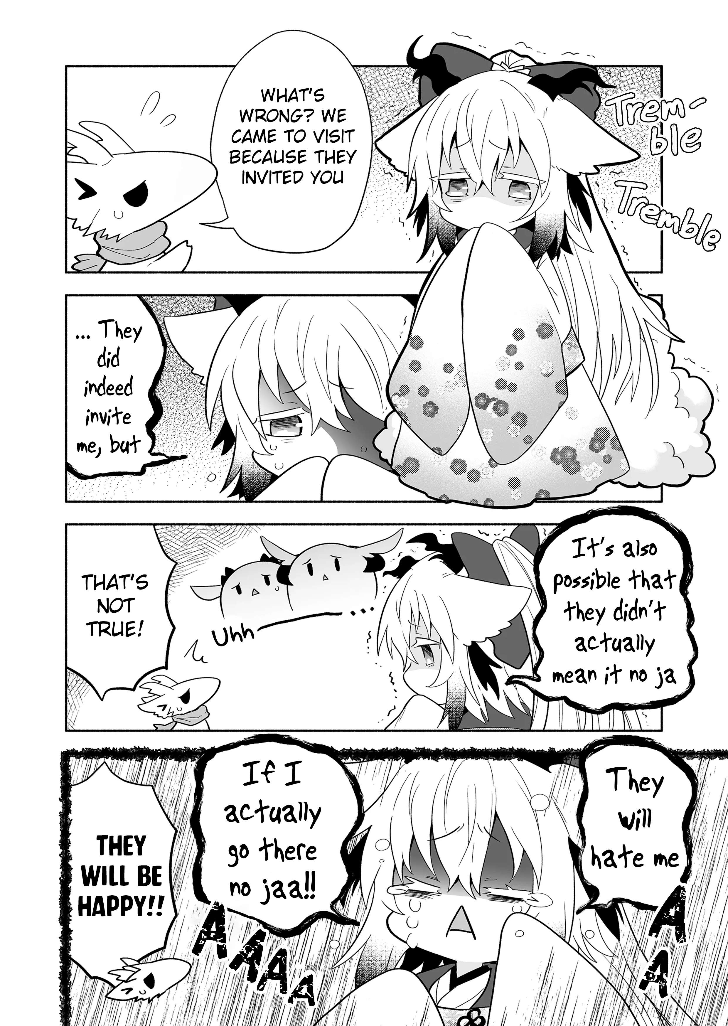 Page 2 of Chapter 126