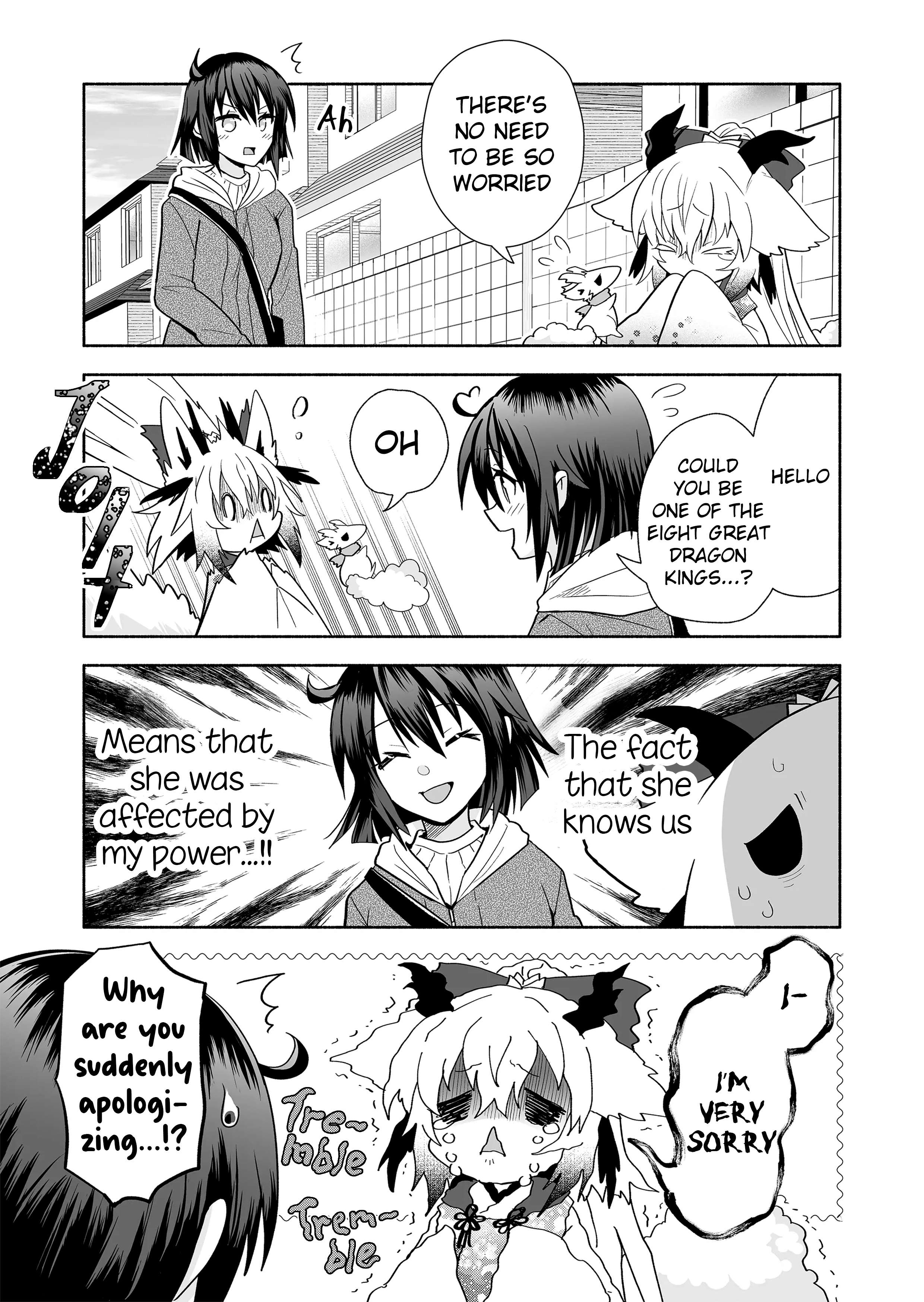Page 3 of Chapter 126
