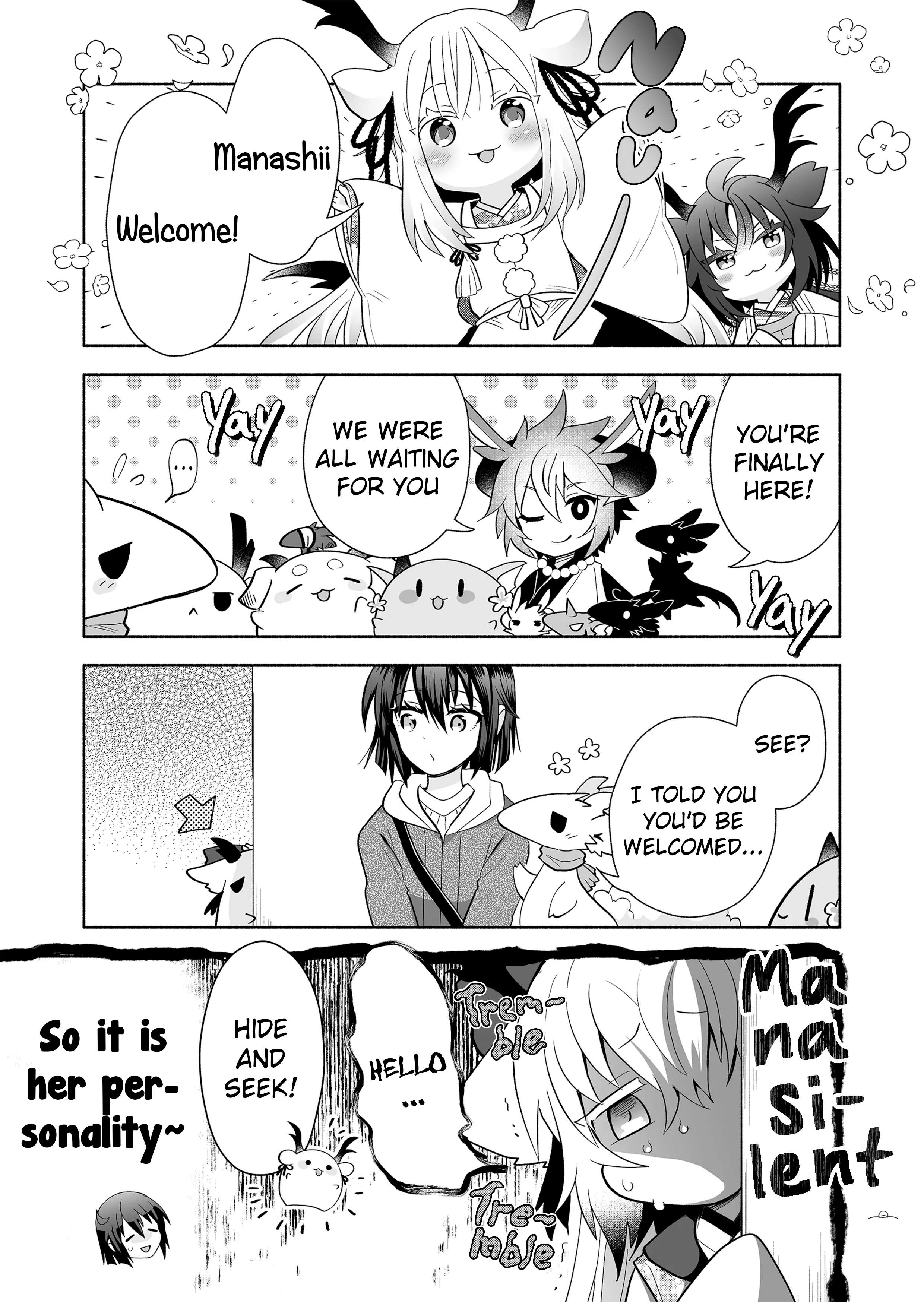 Page 5 of Chapter 126