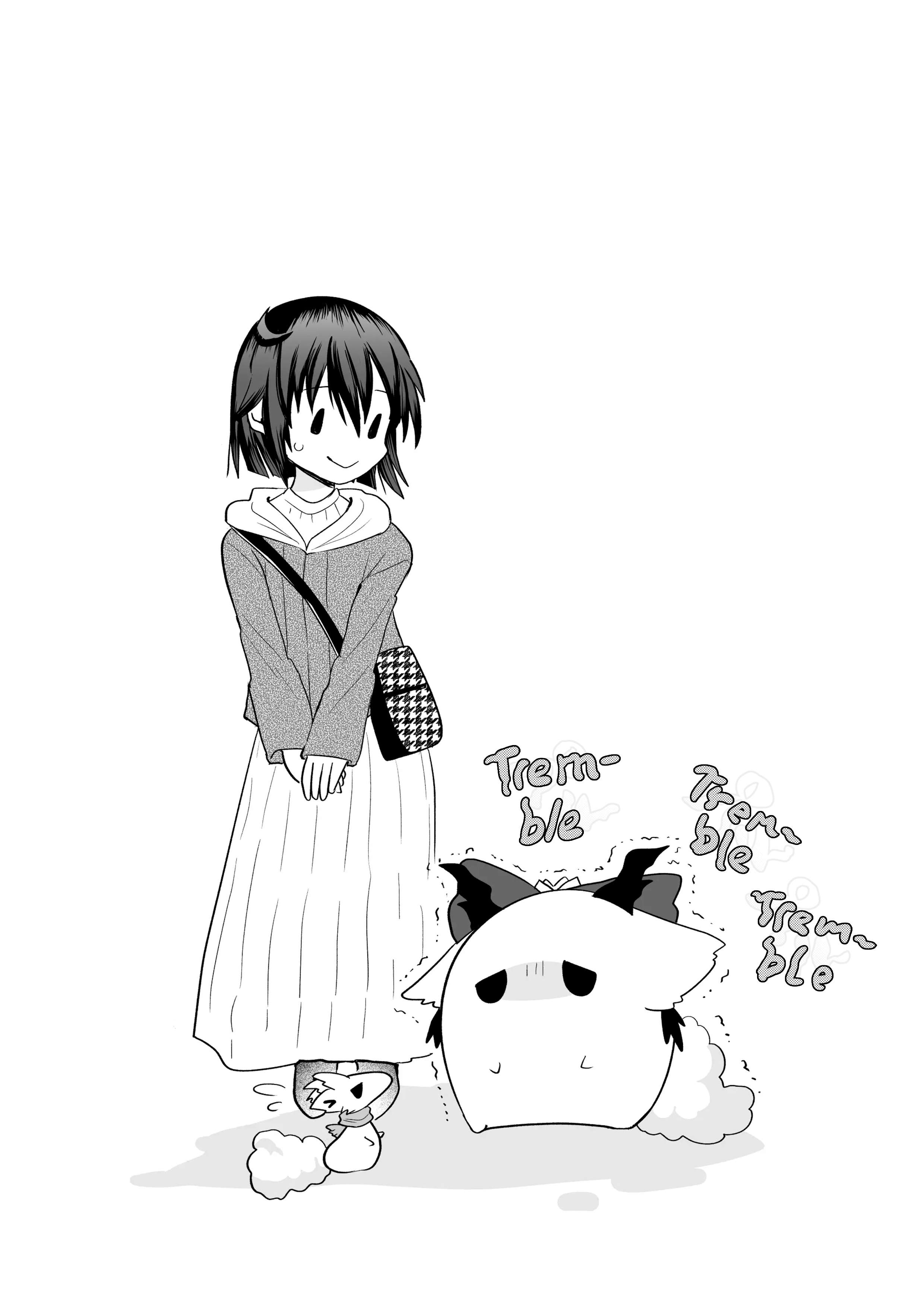Page 6 of Chapter 126