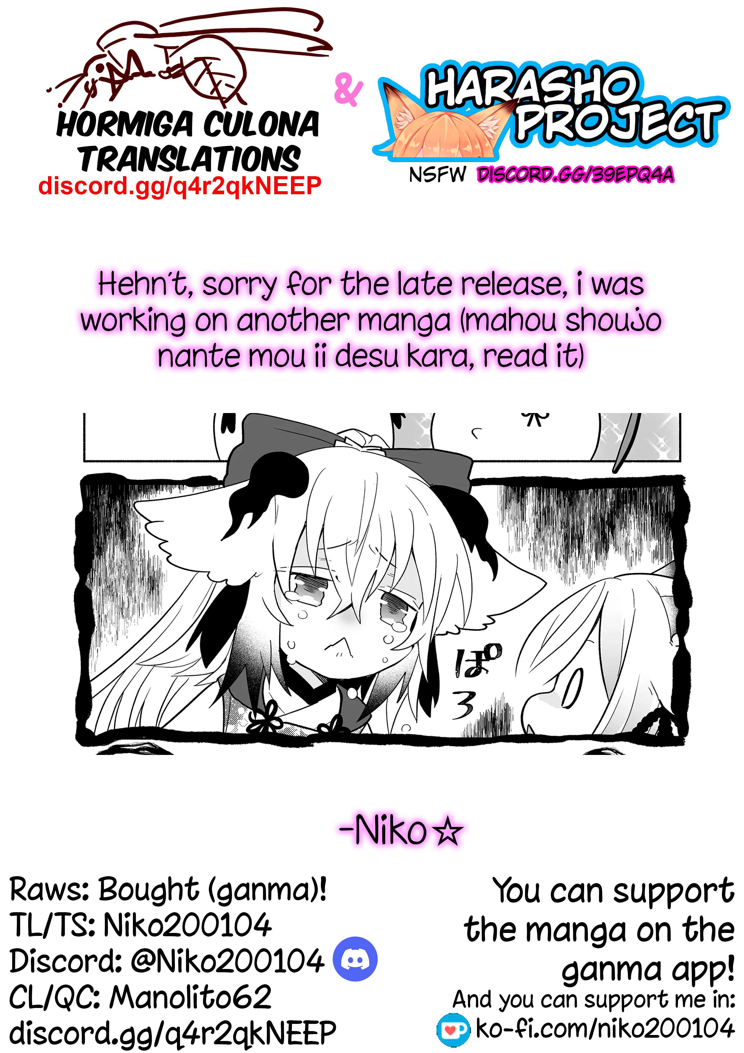 Page 7 of Chapter 126