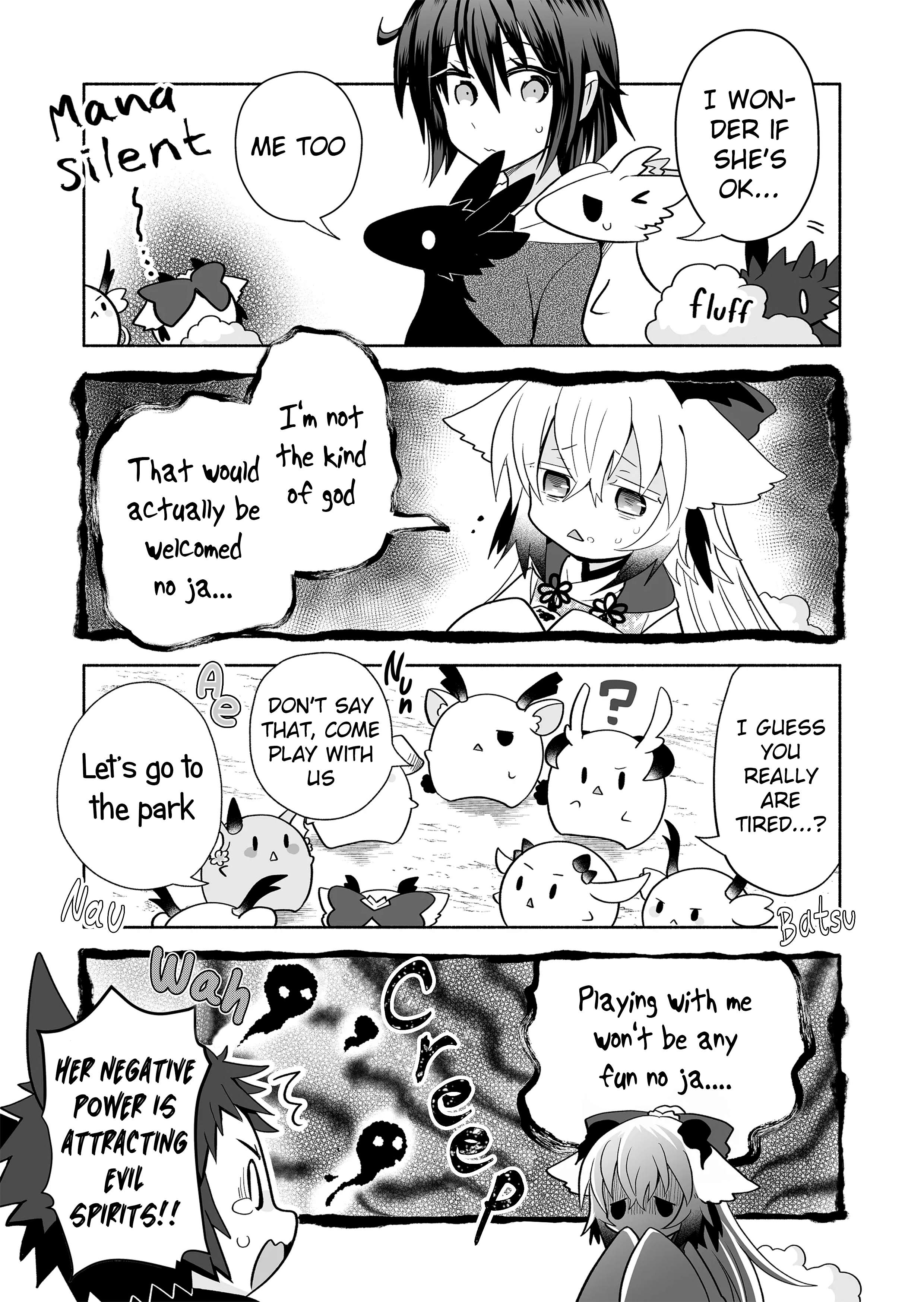 Page 5 of Chapter 127