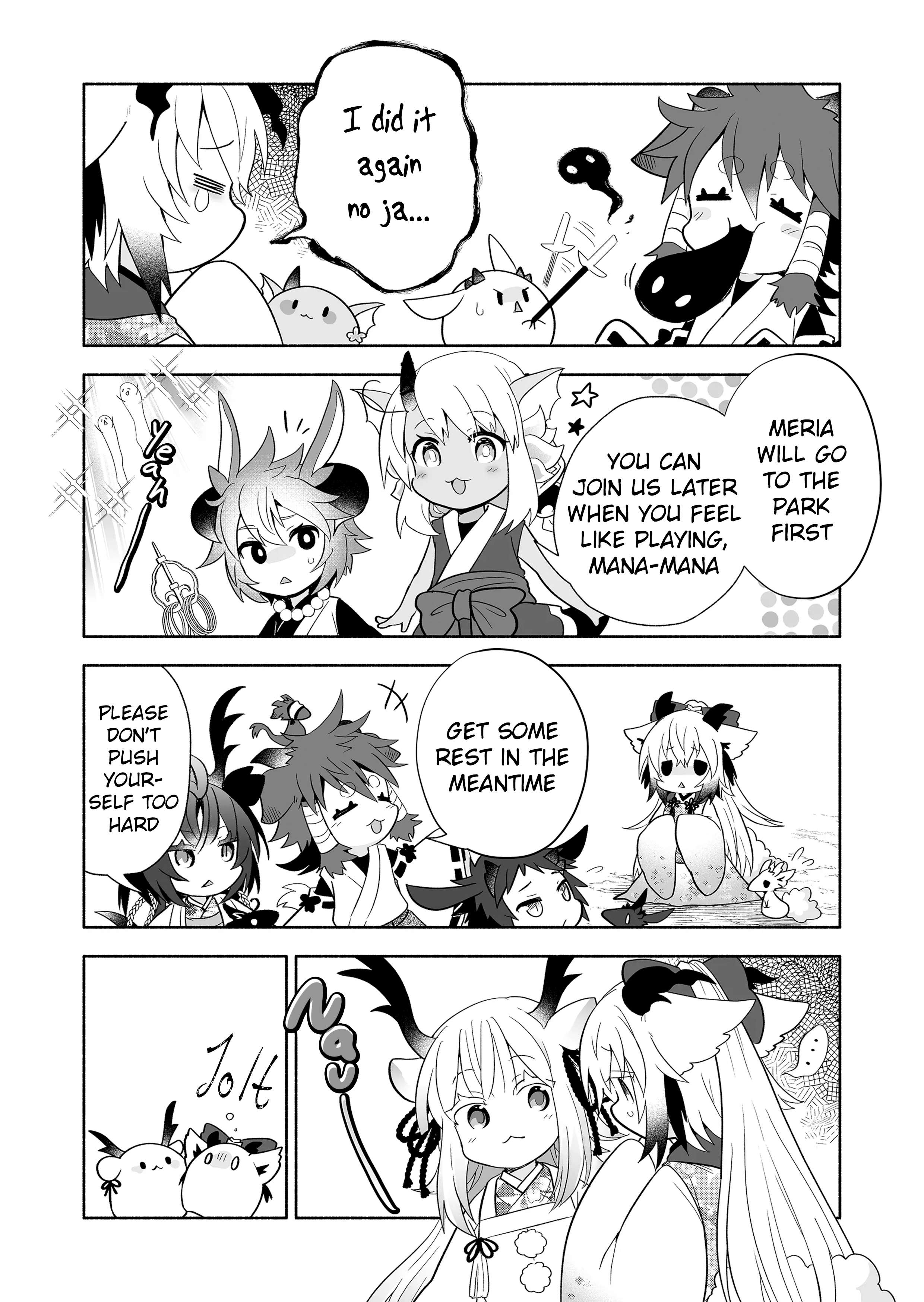 Page 6 of Chapter 127