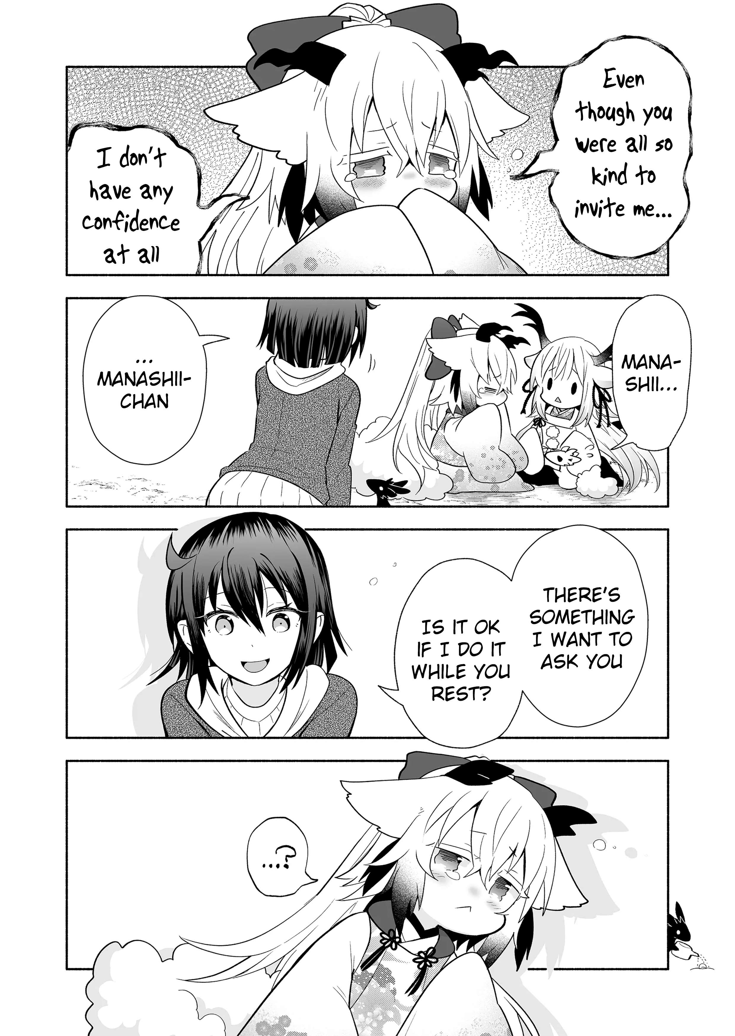 Page 8 of Chapter 127