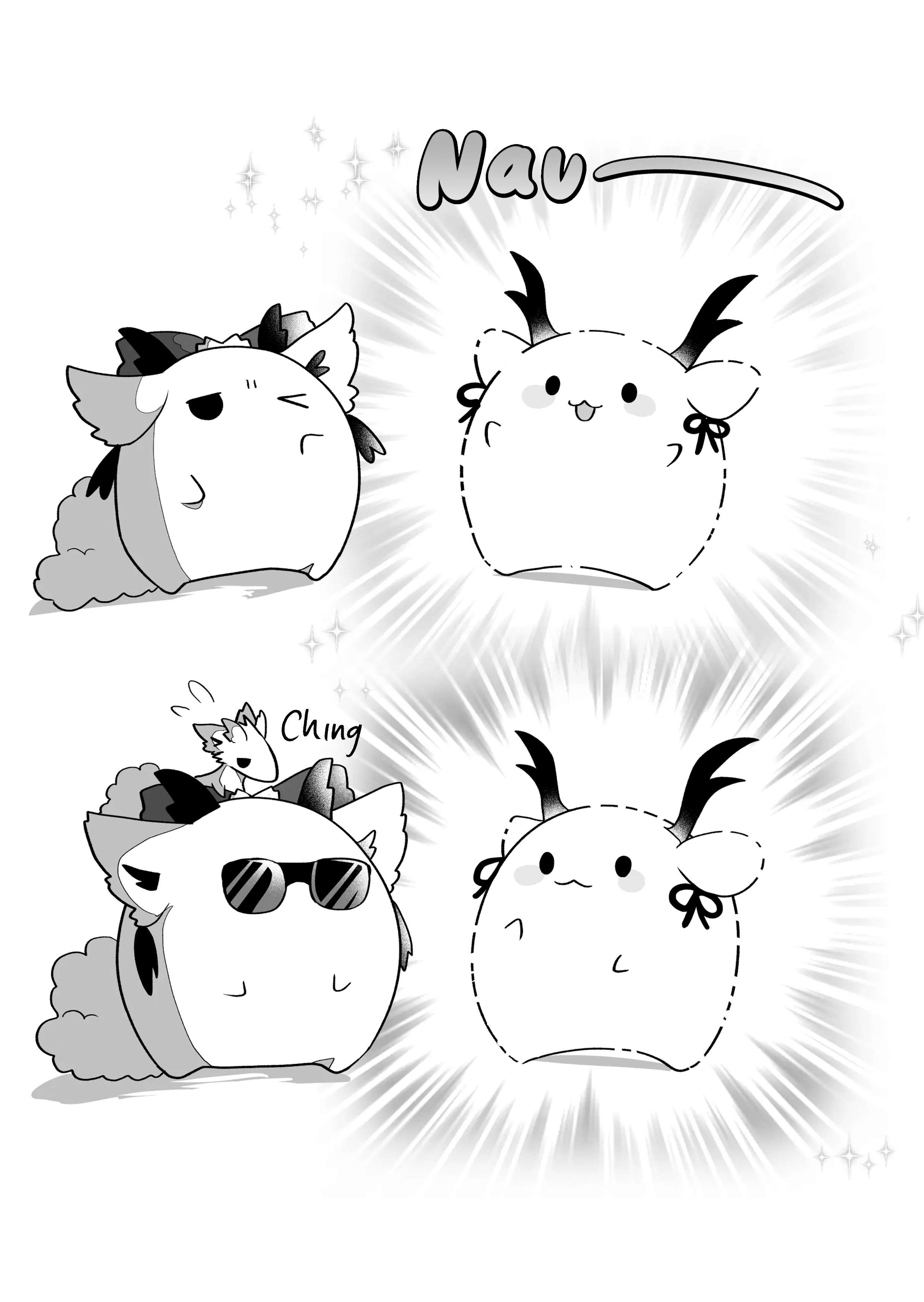 Page 9 of Chapter 127