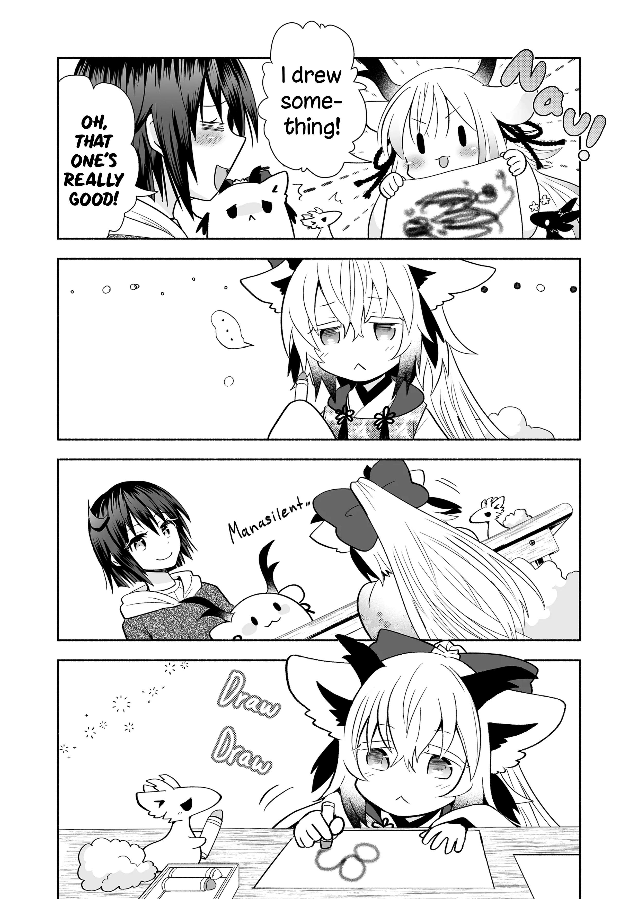 Page 2 of Chapter 128