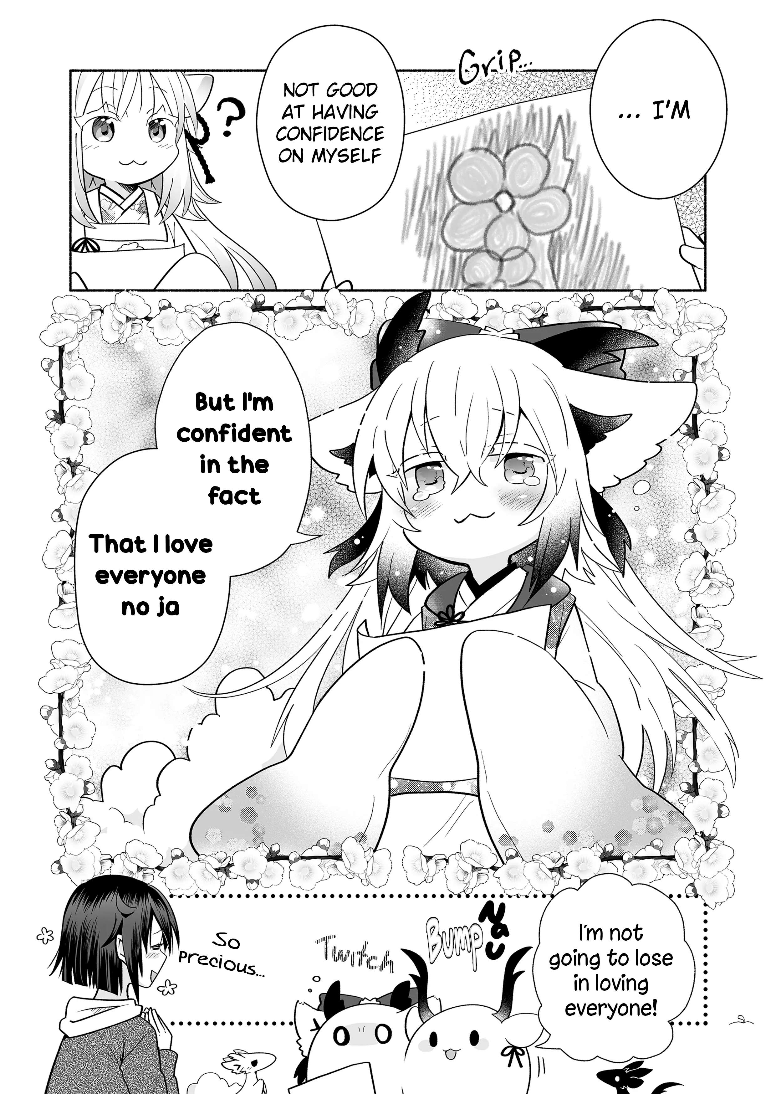 Page 4 of Chapter 128