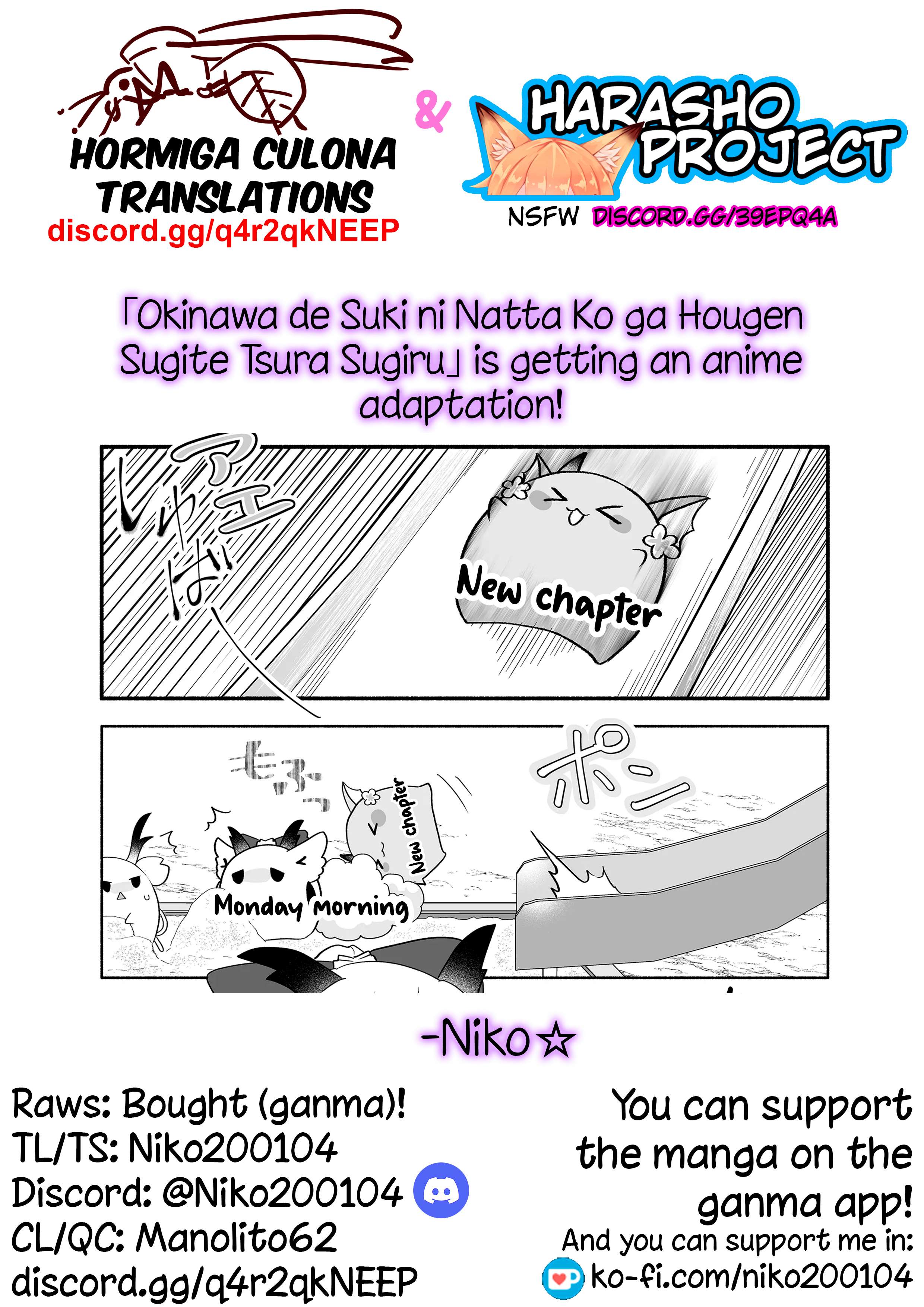 Page 6 of Chapter 128