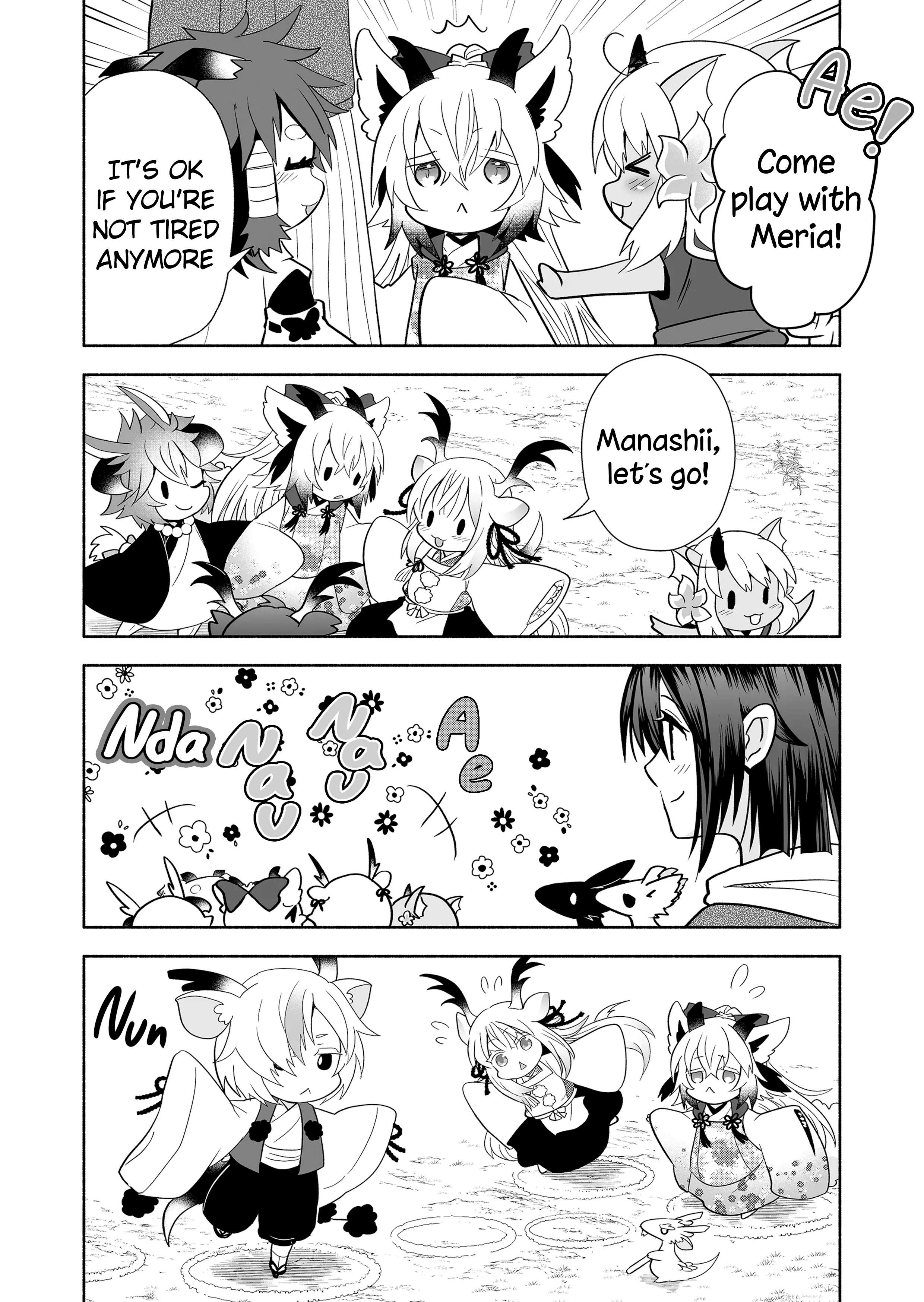 Page 2 of Chapter 129