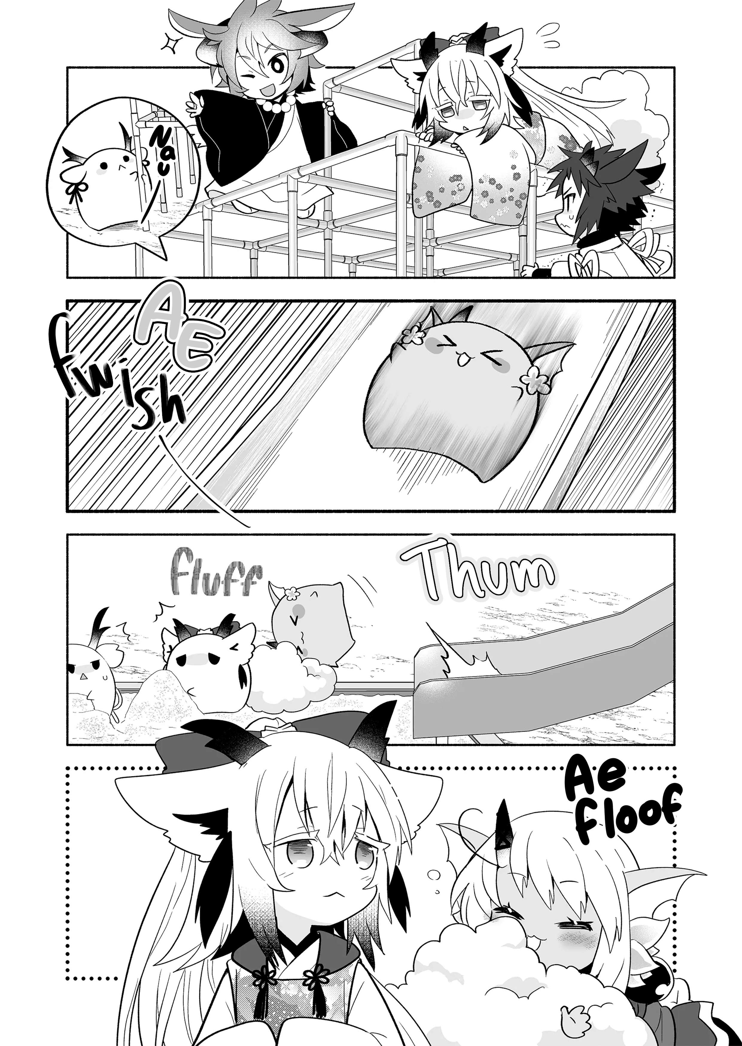 Page 3 of Chapter 129