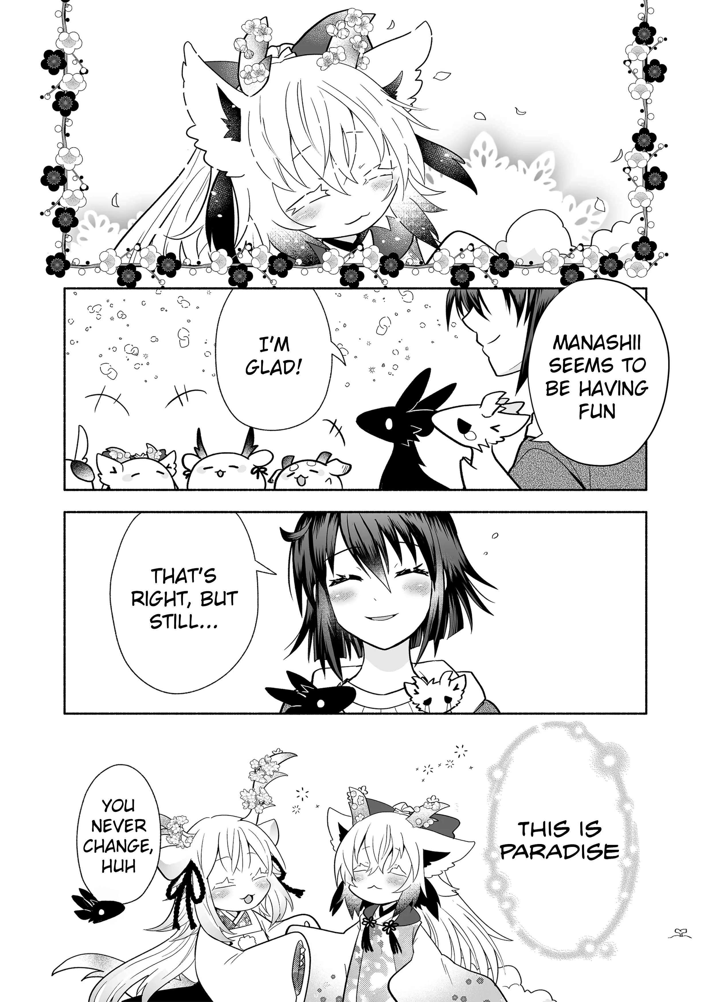 Page 4 of Chapter 129