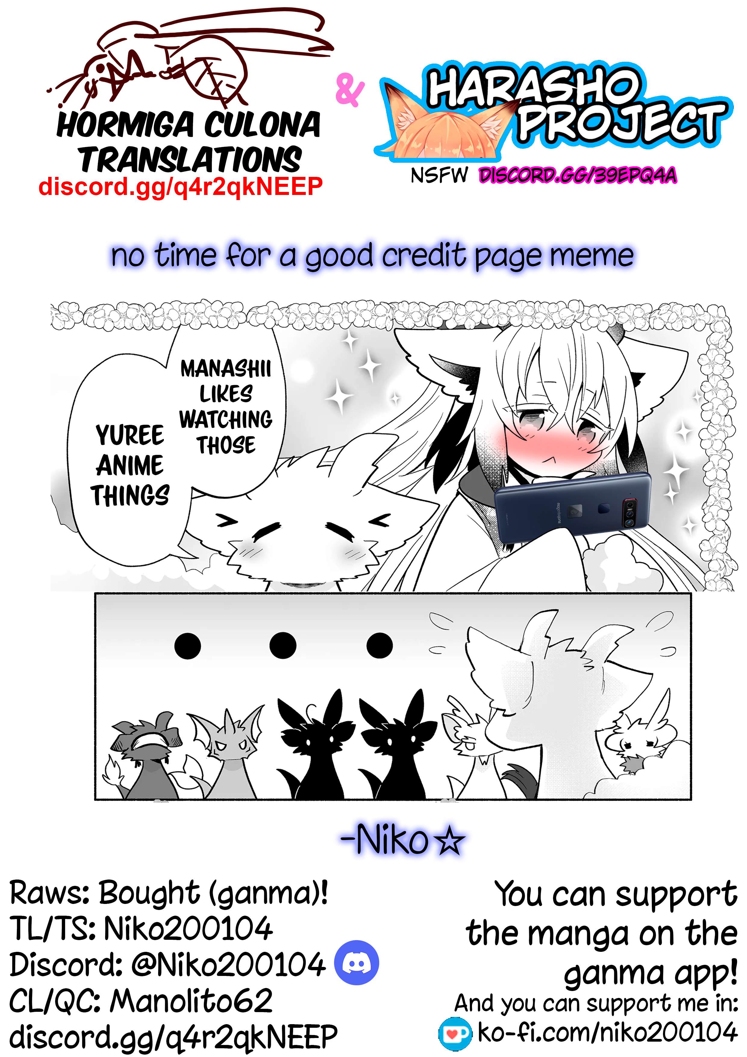 Page 6 of Chapter 129