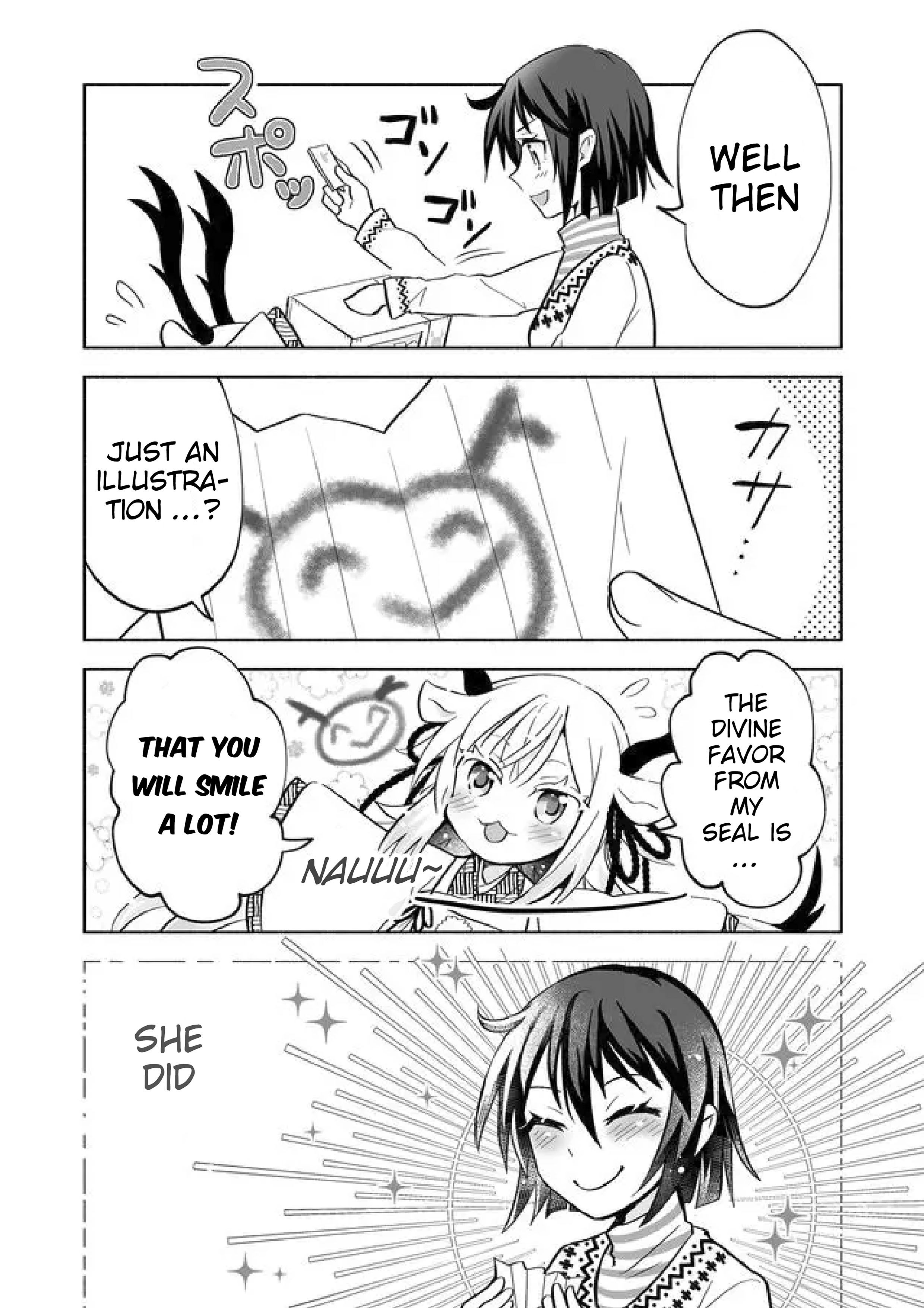 Page 2 of Chapter 13