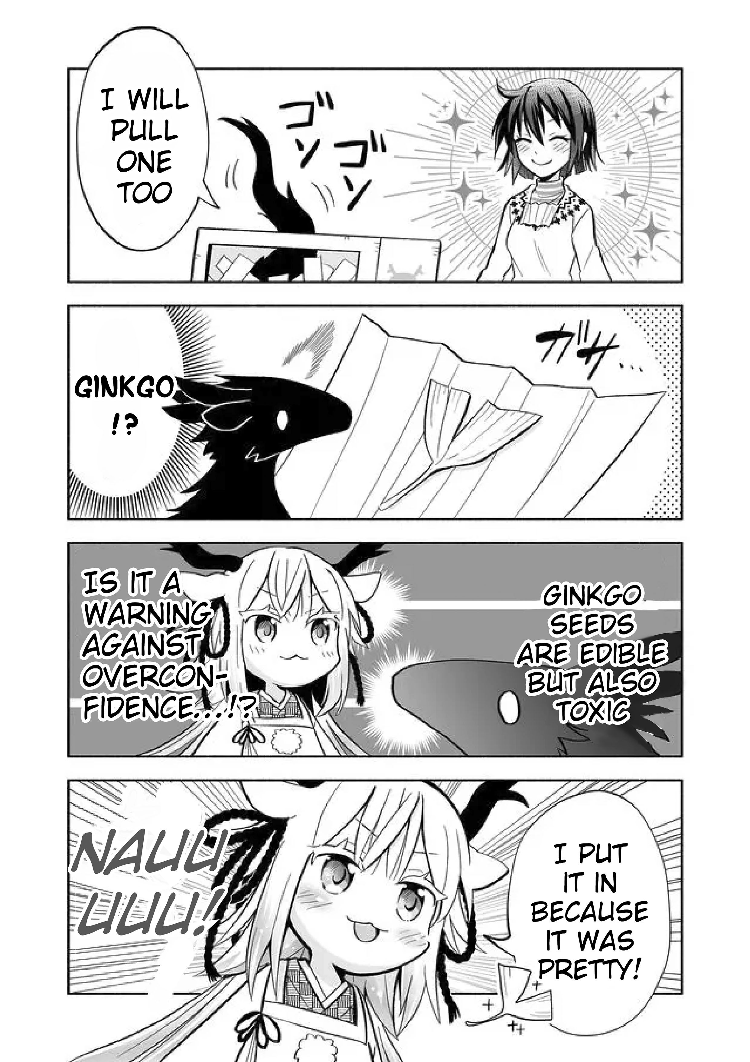 Page 3 of Chapter 13