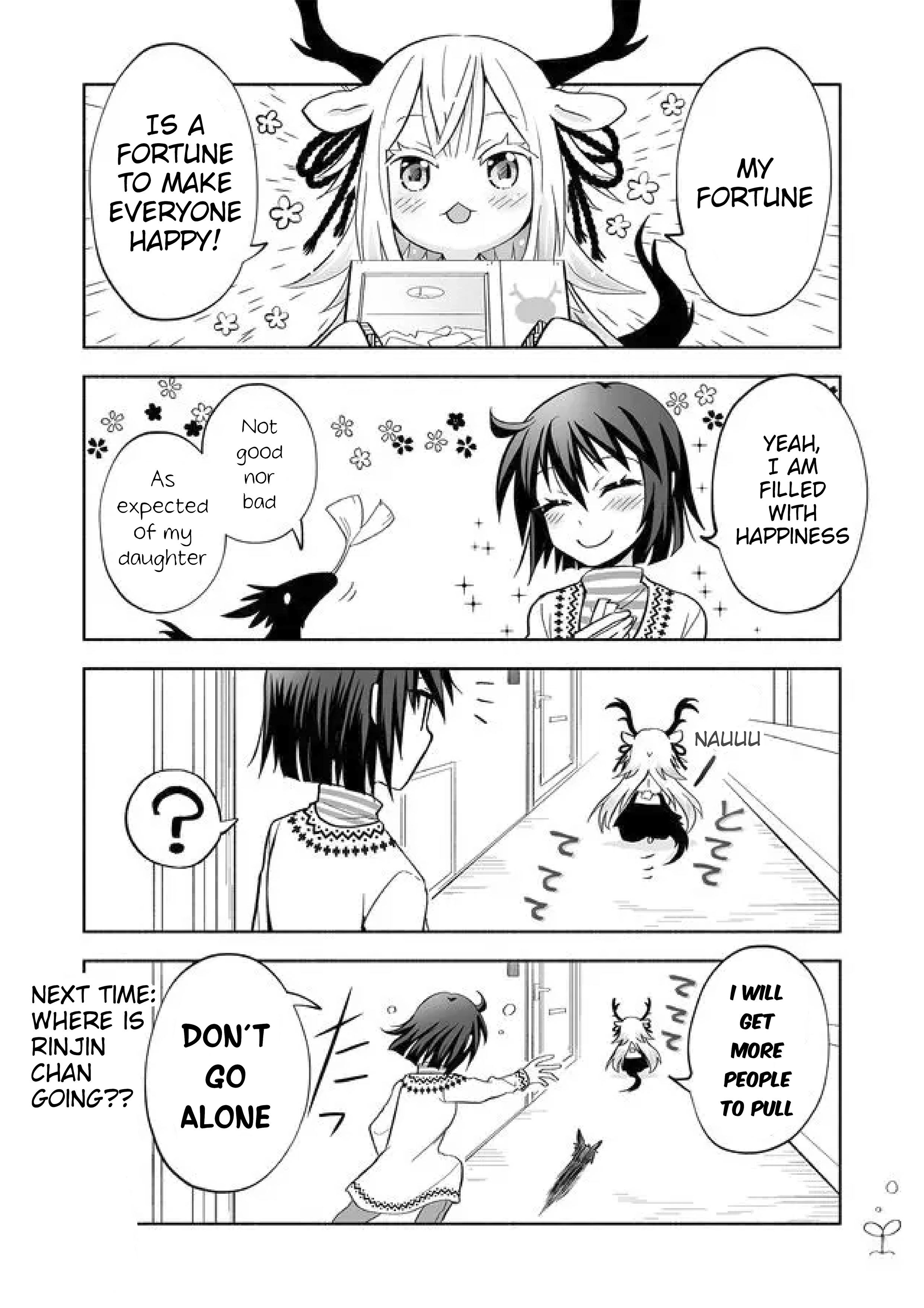 Page 4 of Chapter 13