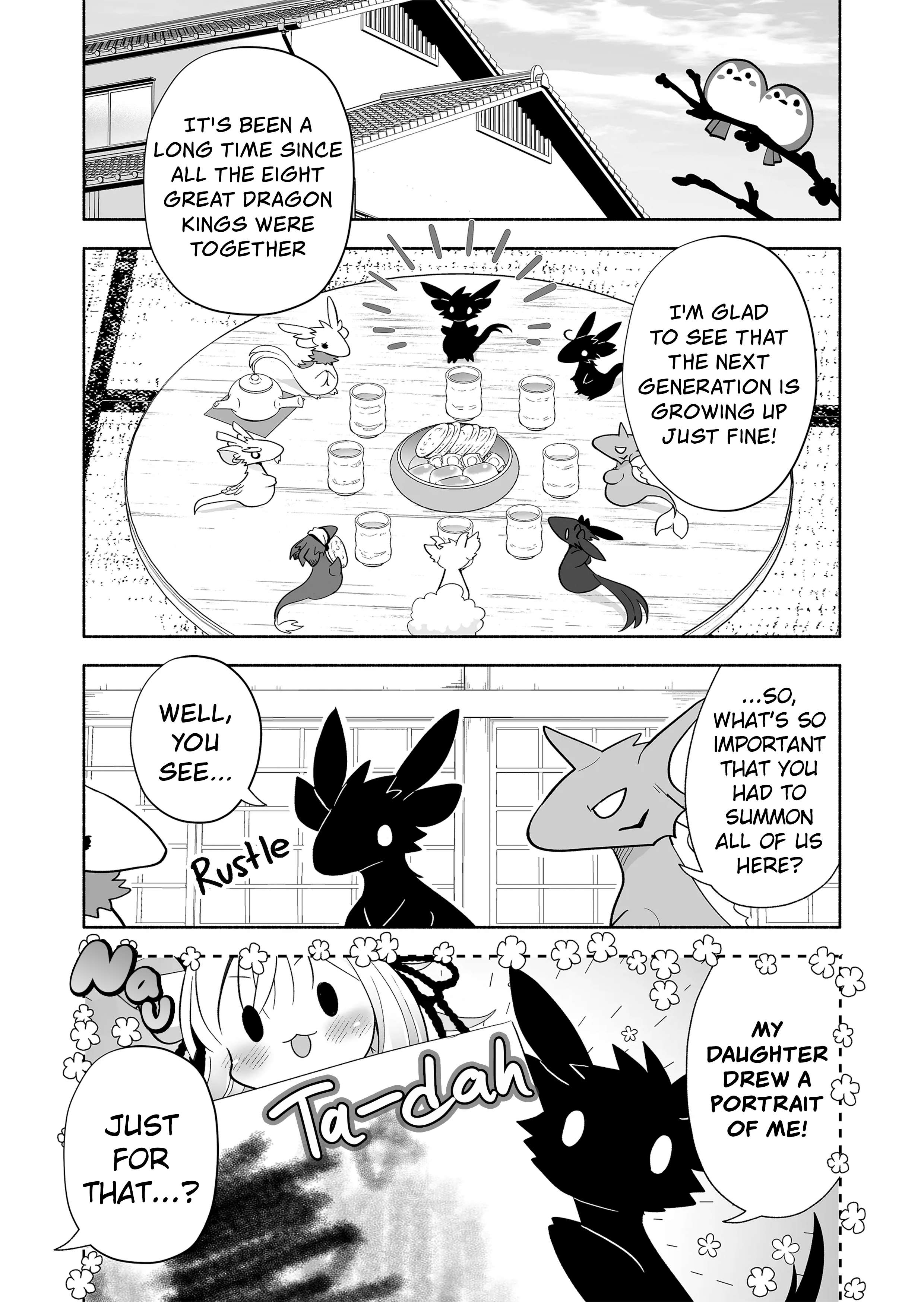 Page 1 of Chapter 130