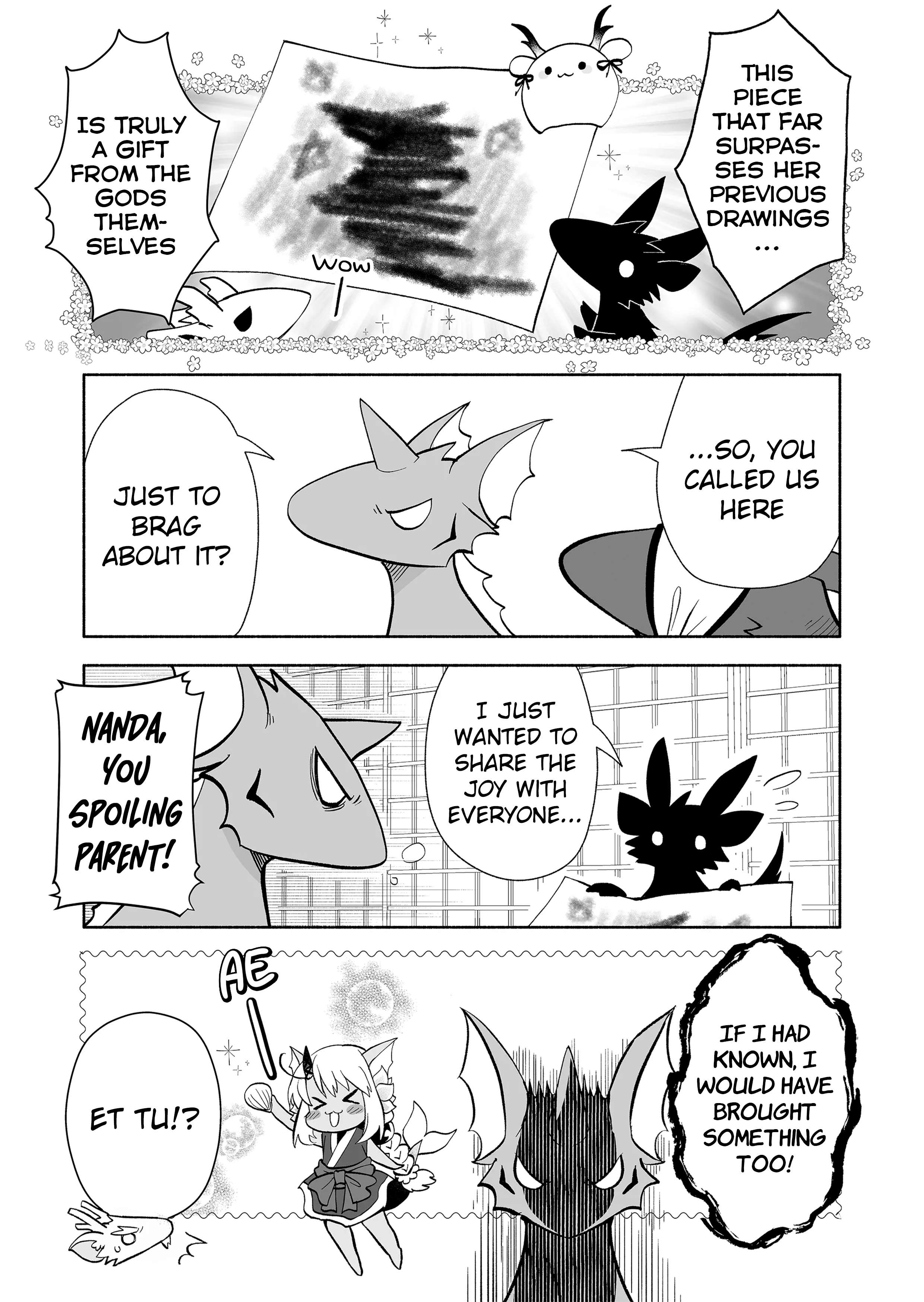 Page 3 of Chapter 130
