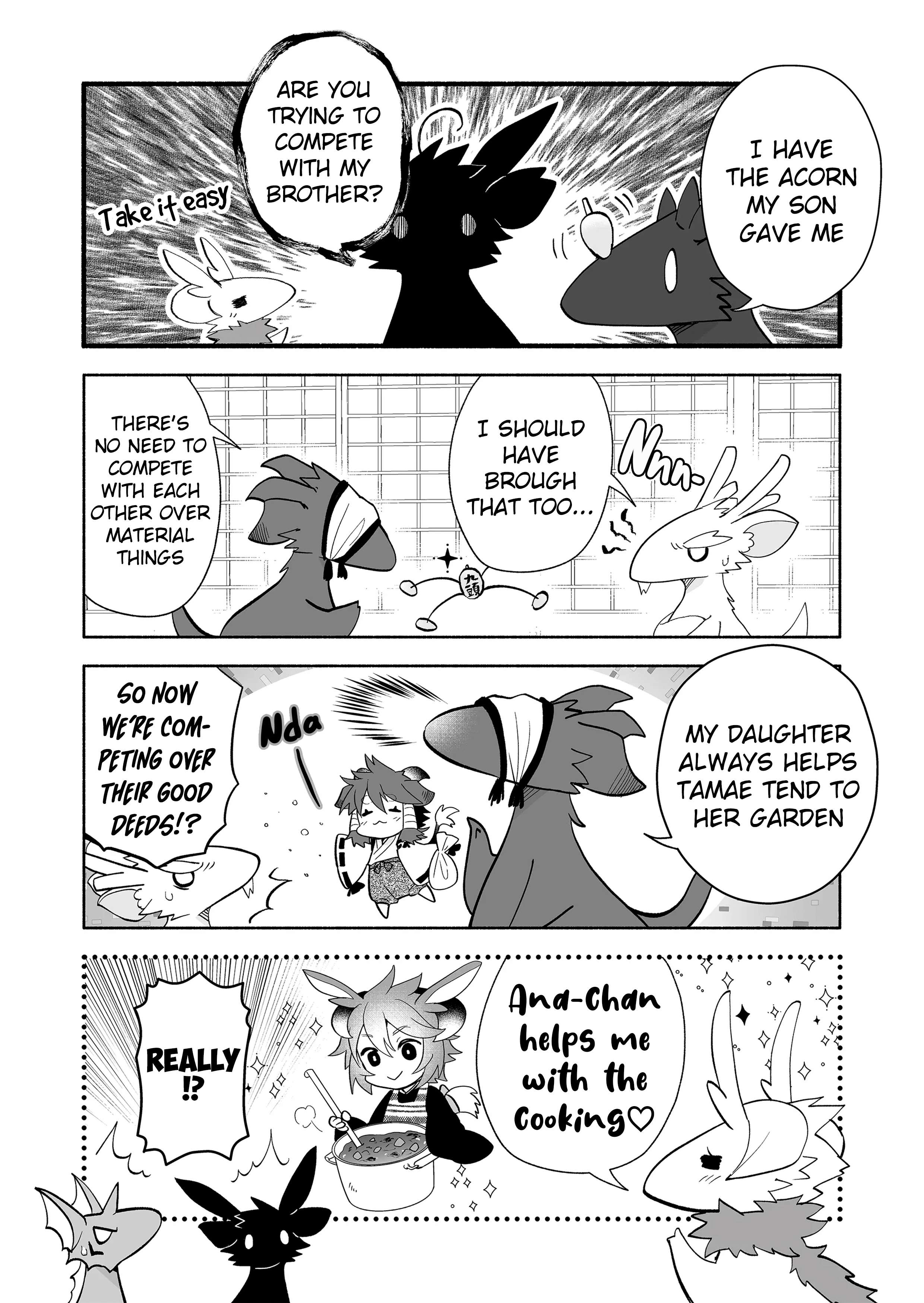 Page 4 of Chapter 130