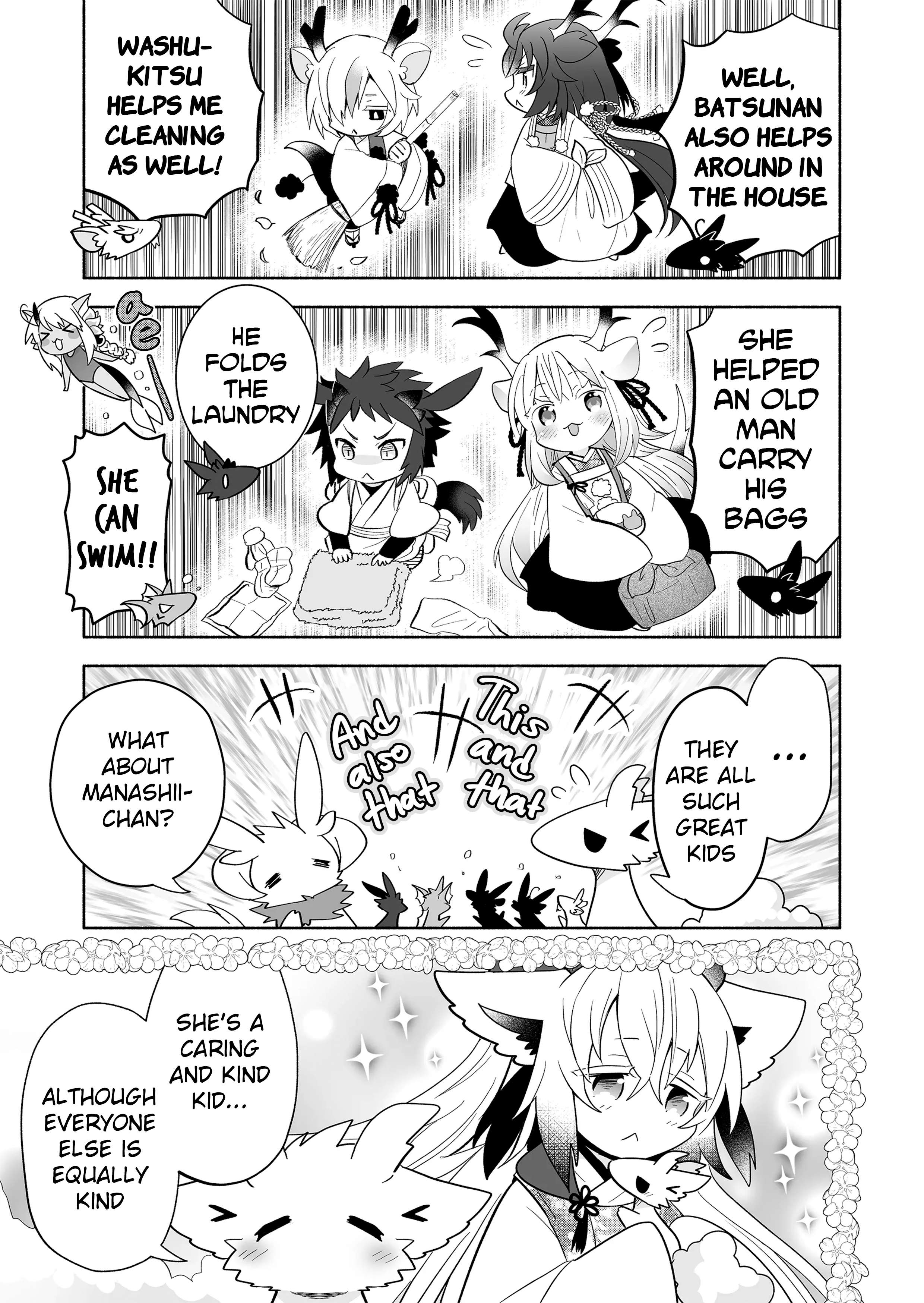 Page 5 of Chapter 130