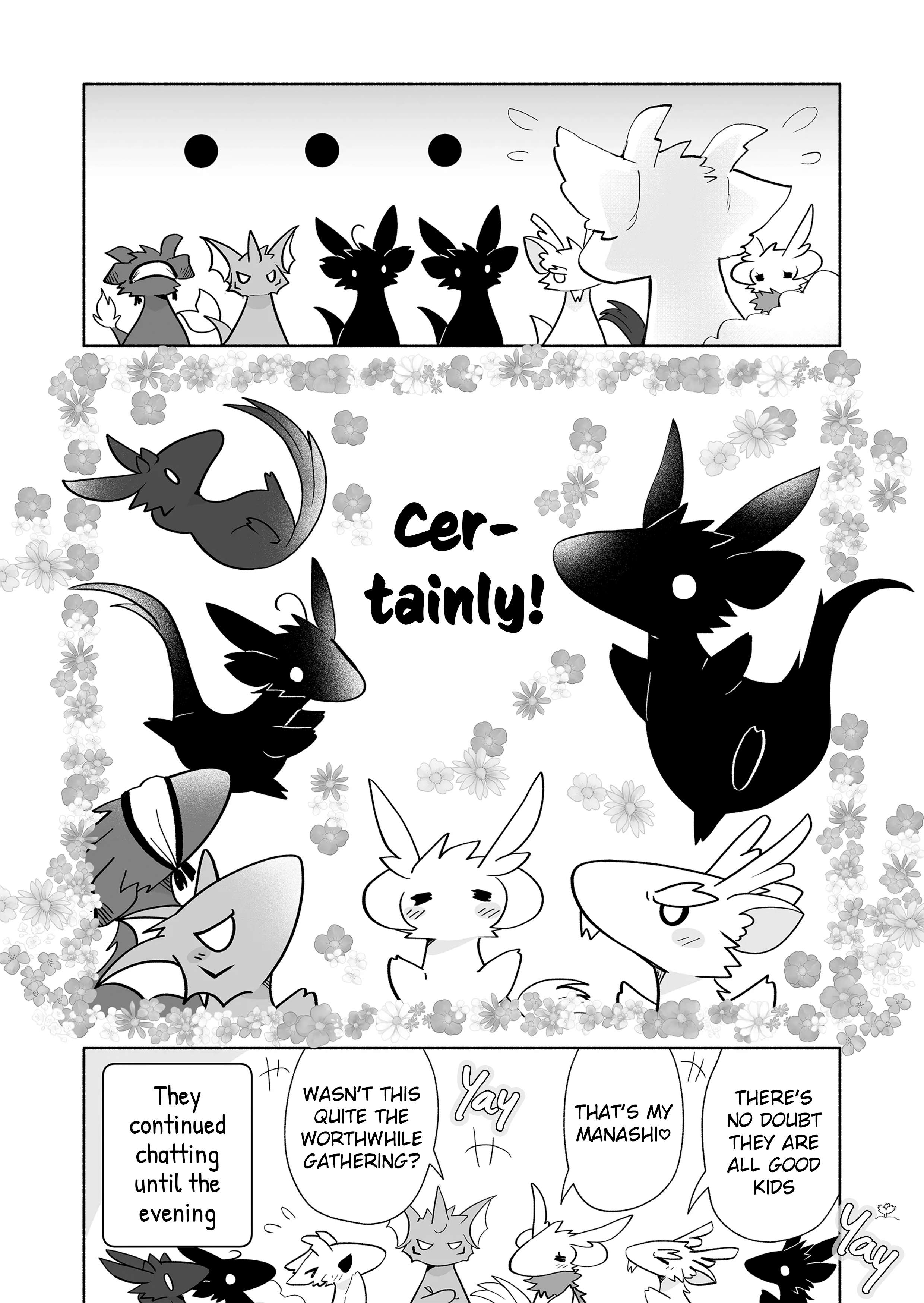 Page 6 of Chapter 130